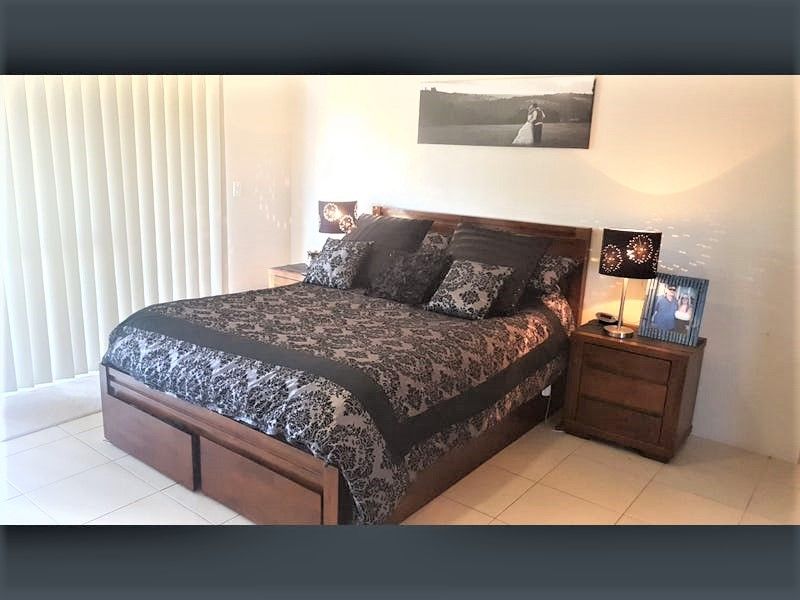 1 Gleneagles Drive, Bridgetown, WA