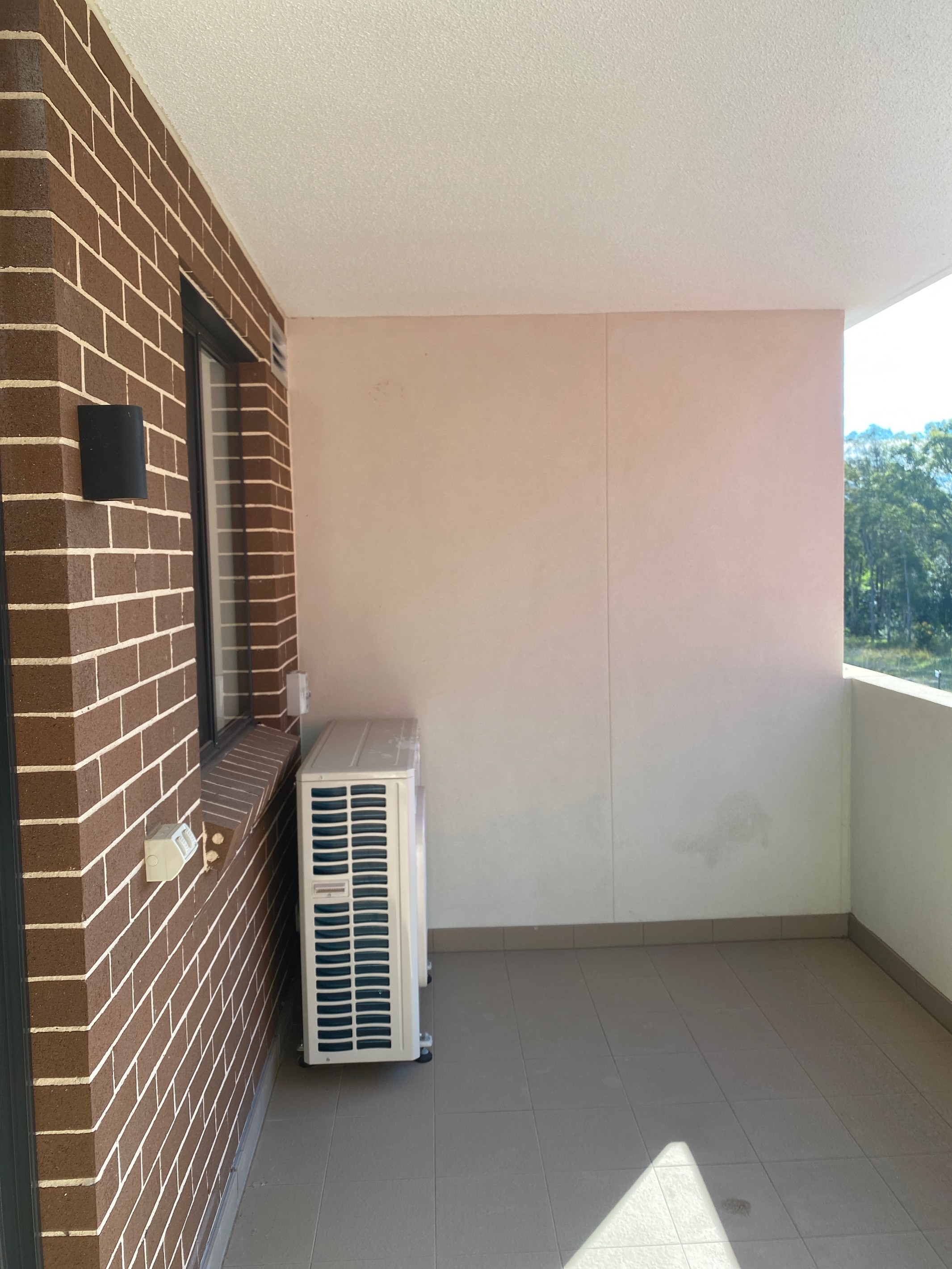 204/9C Terry Road, Rouse Hill, NSW 2155