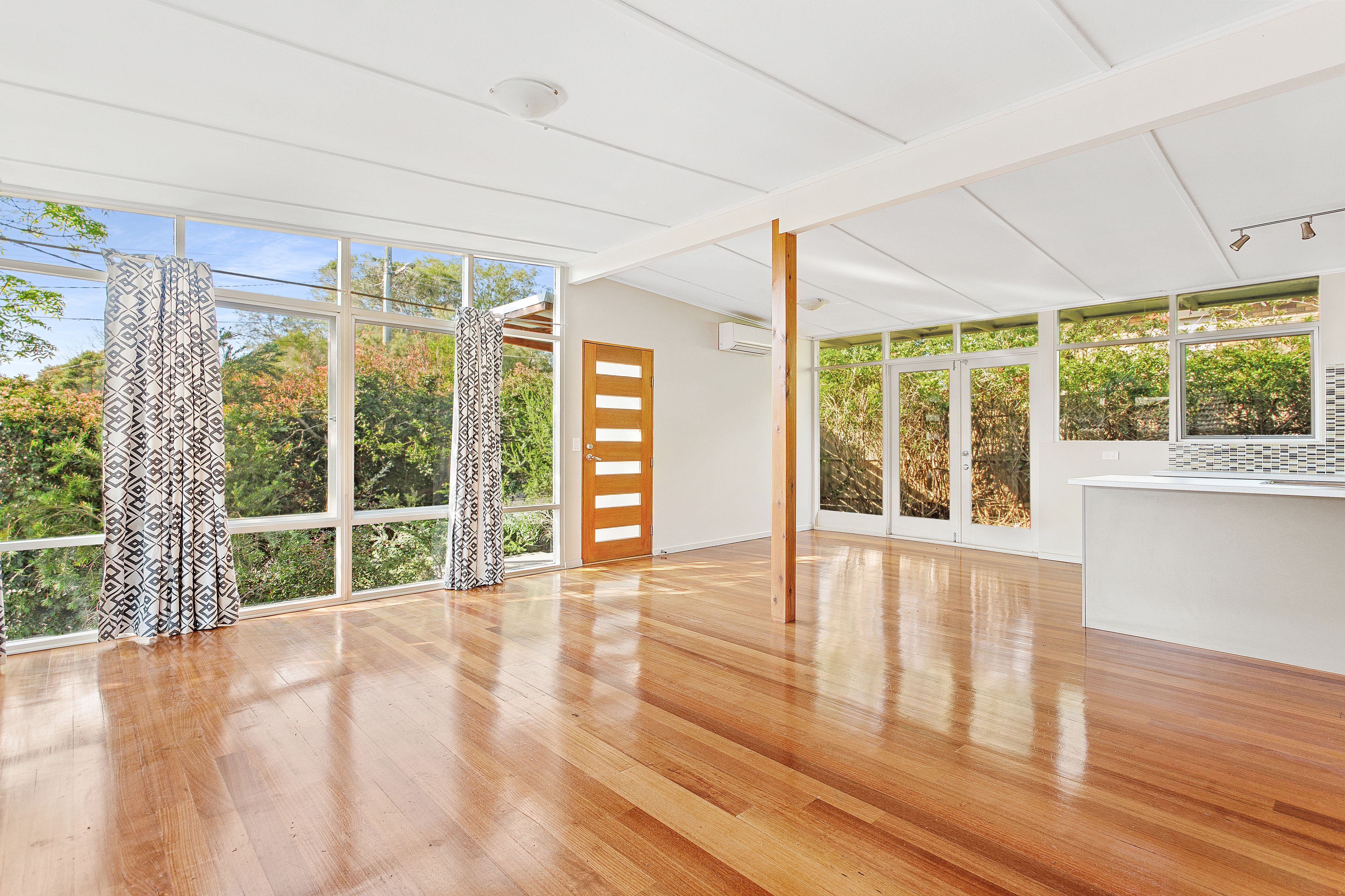 33 Wynden Drive, Frankston, VIC 3199