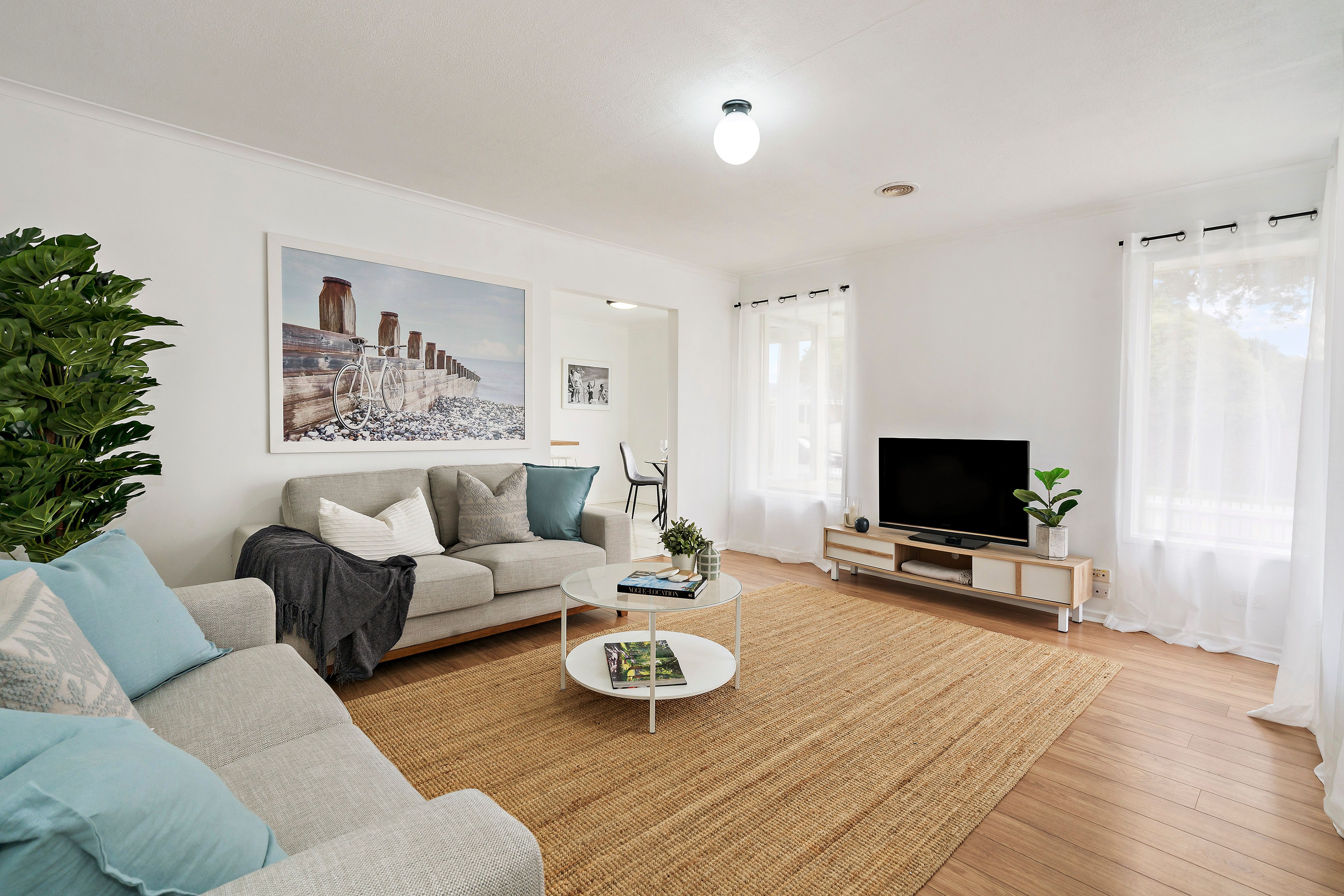7 Pildra Court, Seaford, VIC 3198
