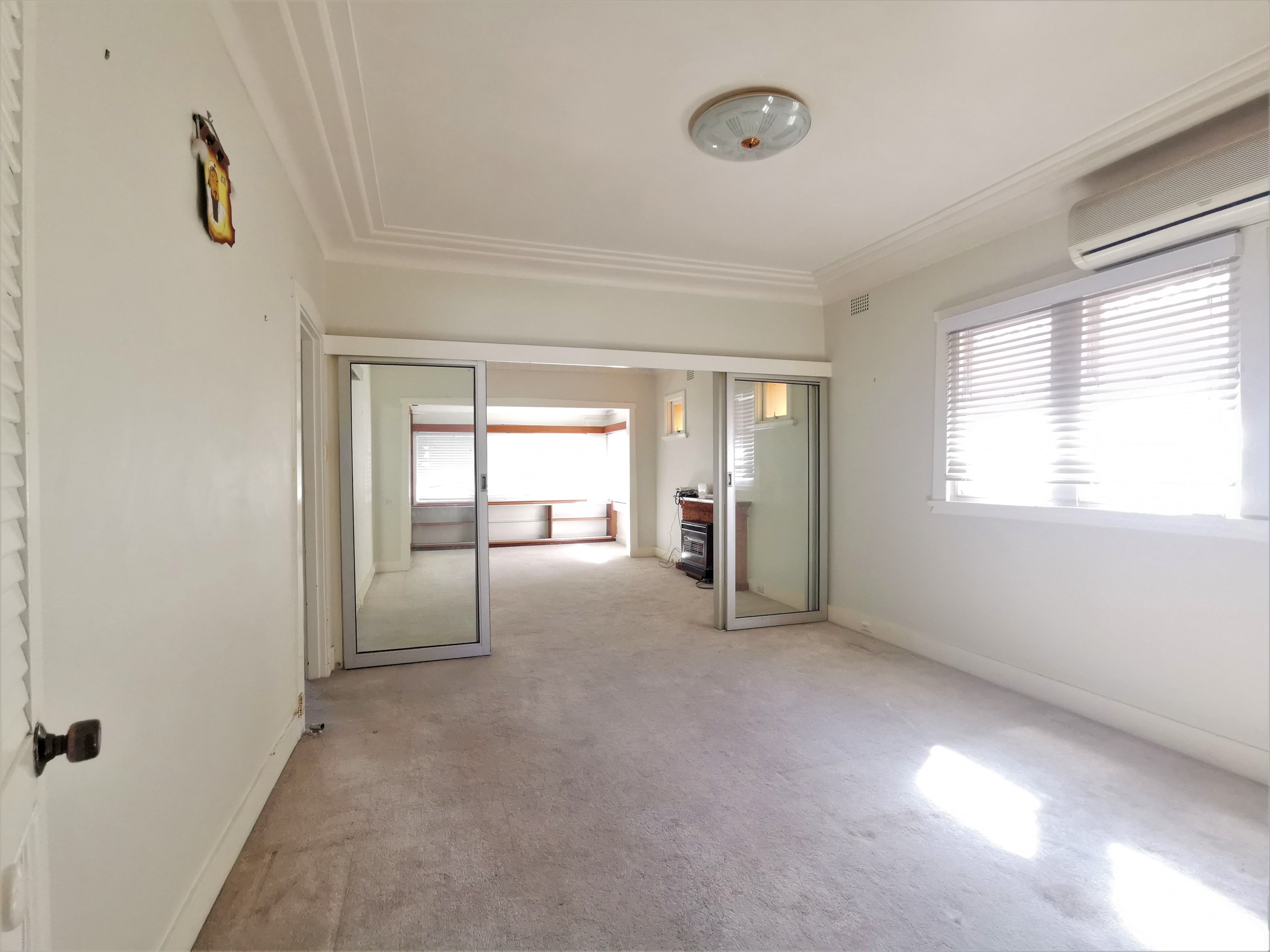 178 PATRICK Street, Hurstville, NSW 2220