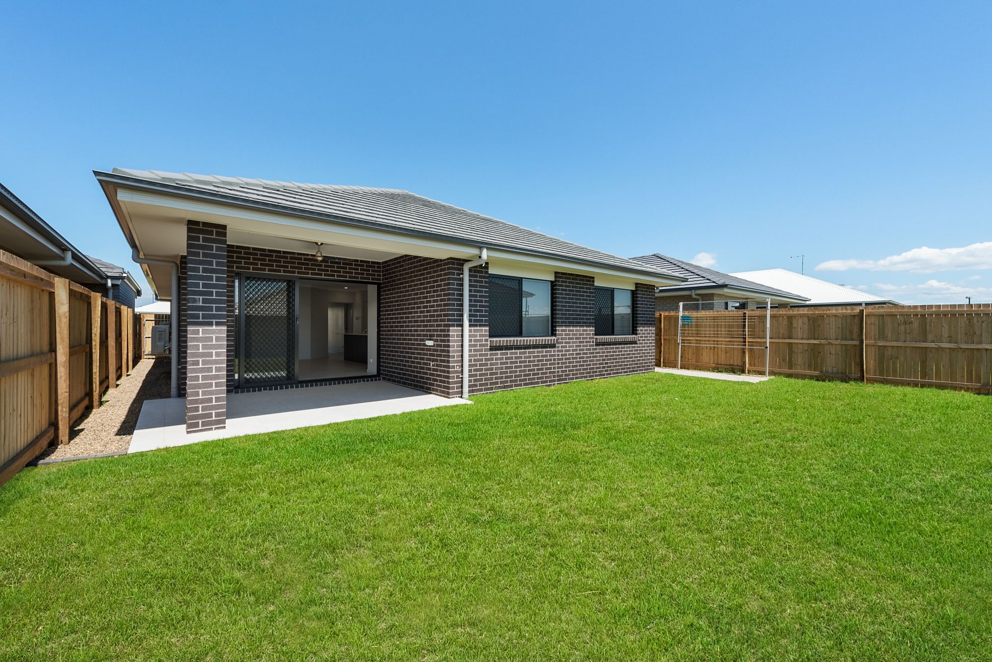 157 Campbell Drive, Mango Hill, QLD 4509