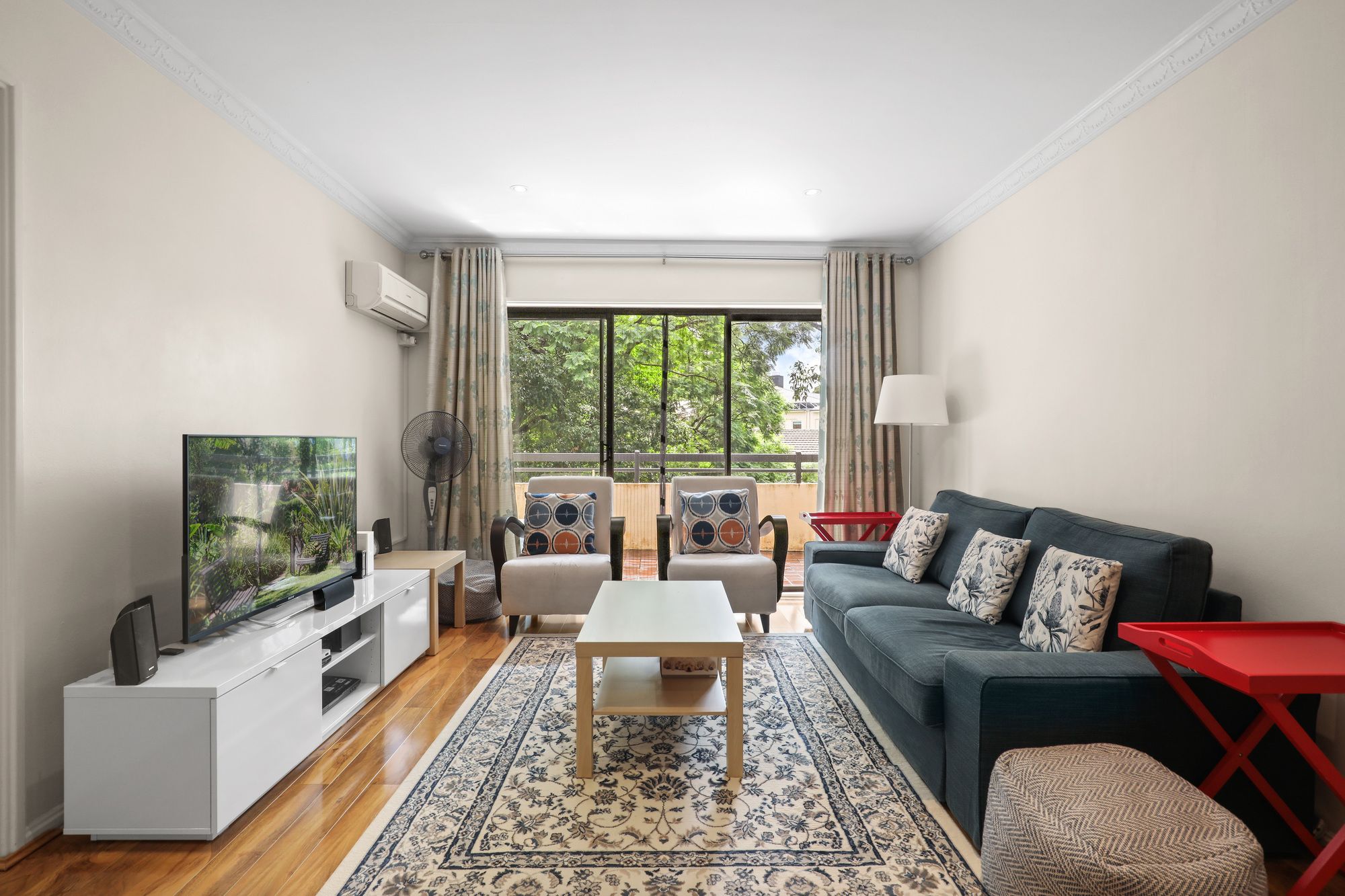 9 Hotham Street, Chatswood NSW 2067