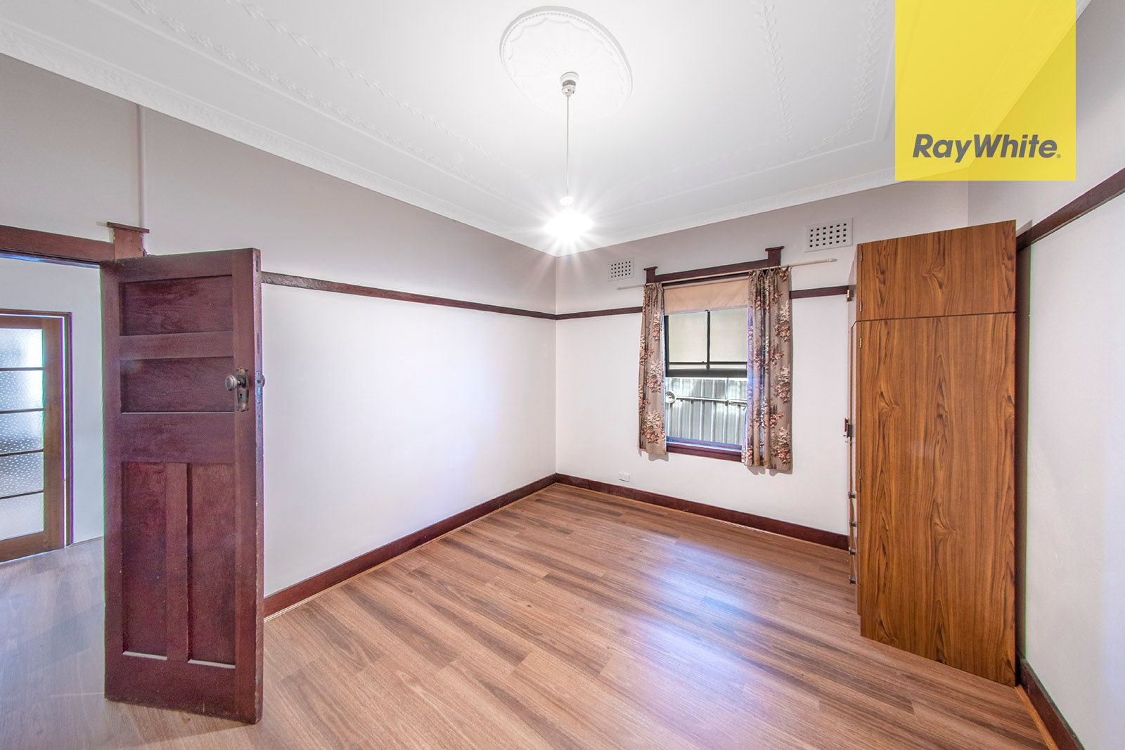 36A Malvern Avenue, Merrylands, NSW 2160
