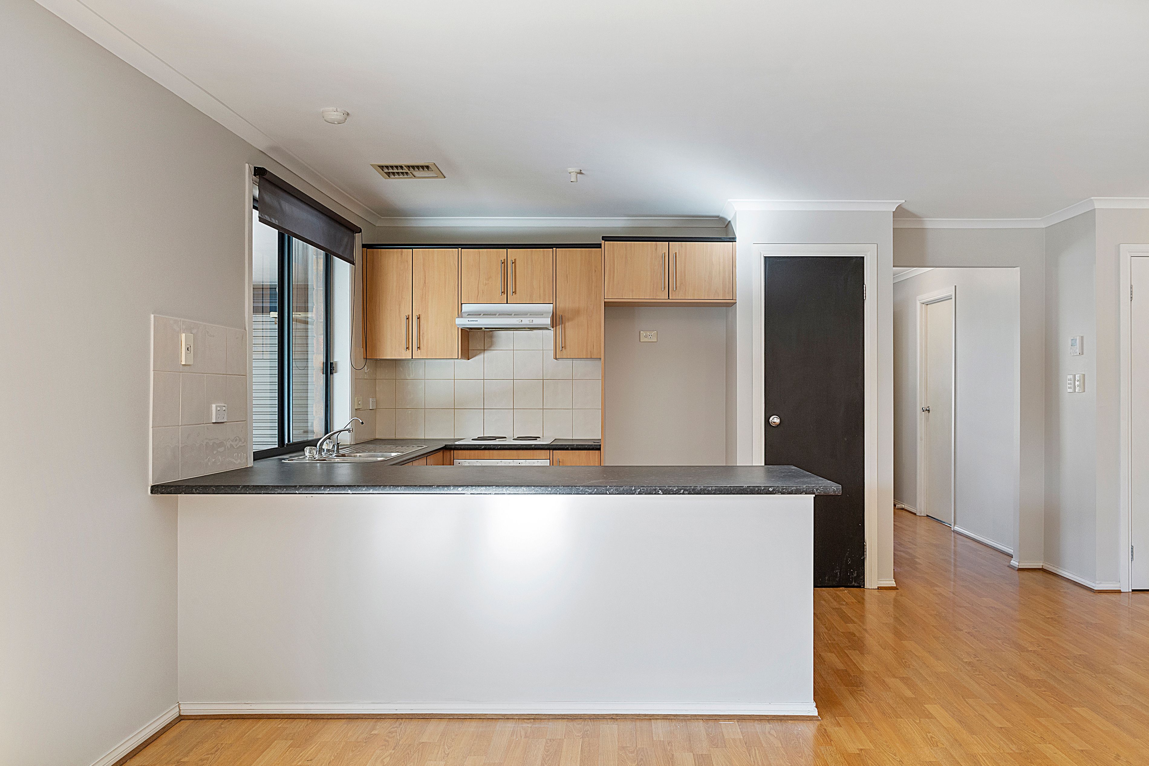 15 Bristol Crescent, Davoren Park, SA 5113