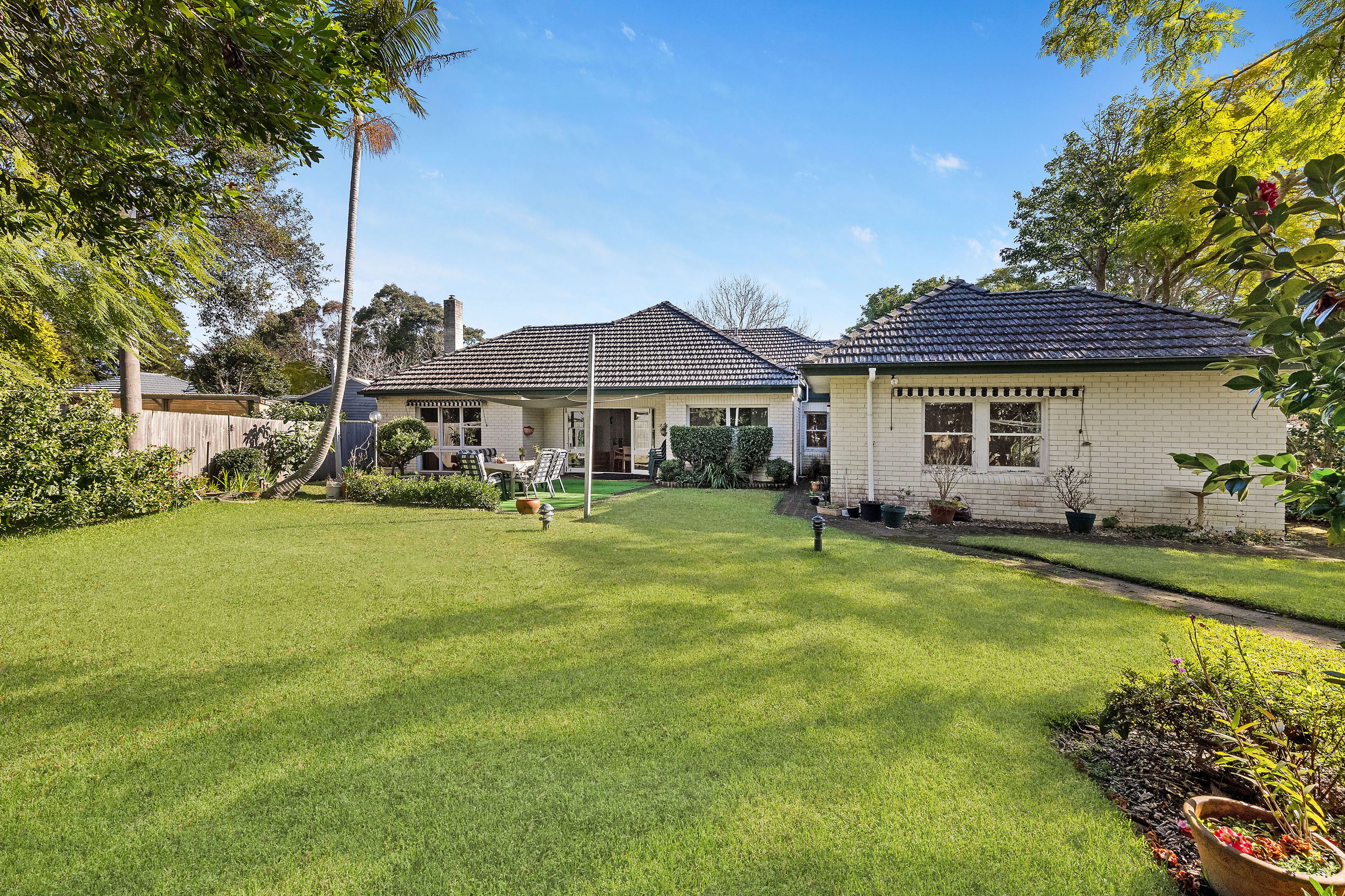 171 Bobbin Head Road, Turramurra, NSW 2074
