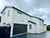 114B Clonbern Road photo 16