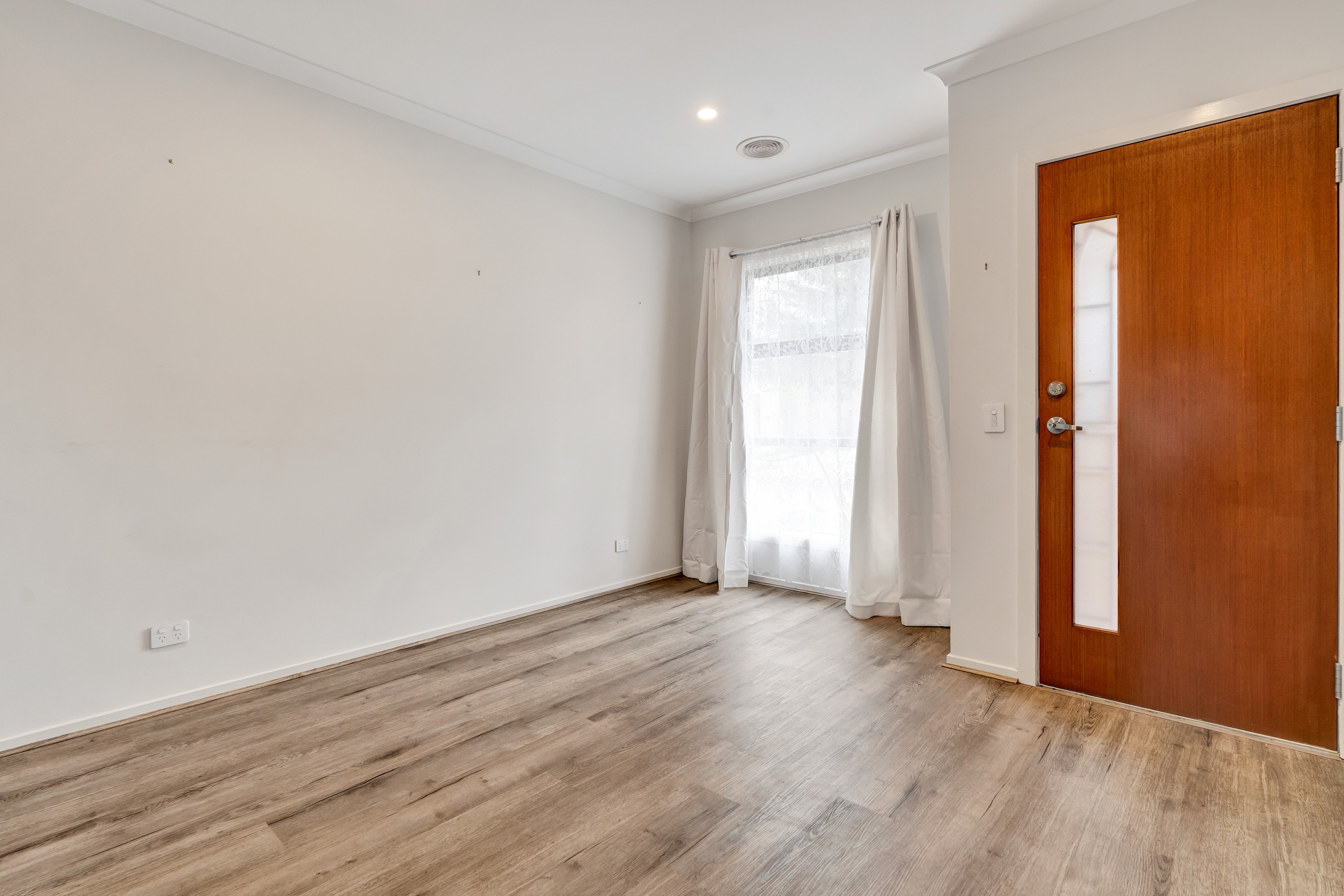 45 Mulholland Drive, Tarneit, VIC 3029