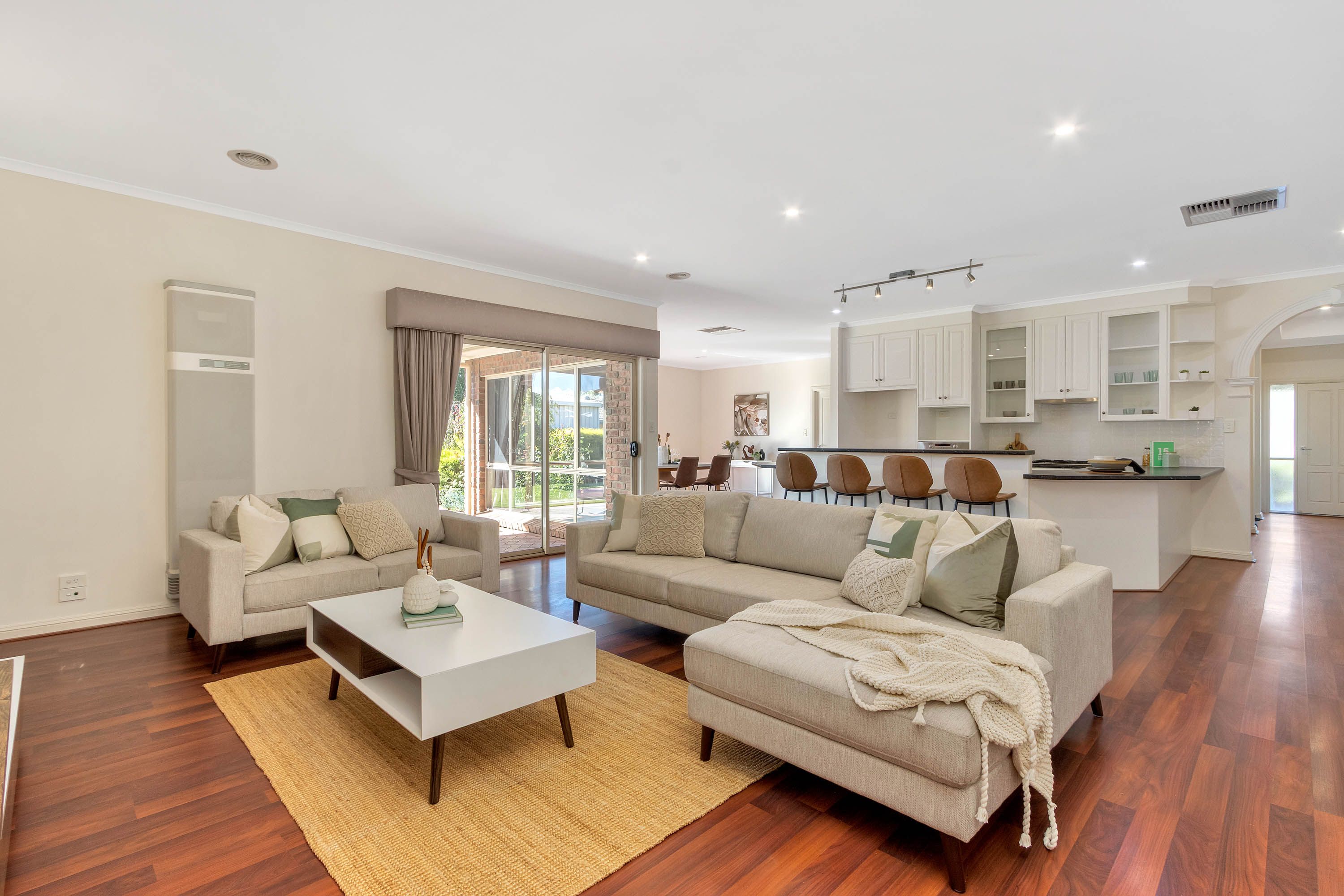 18 Chardonnay Drive, Nuriootpa, SA 5355