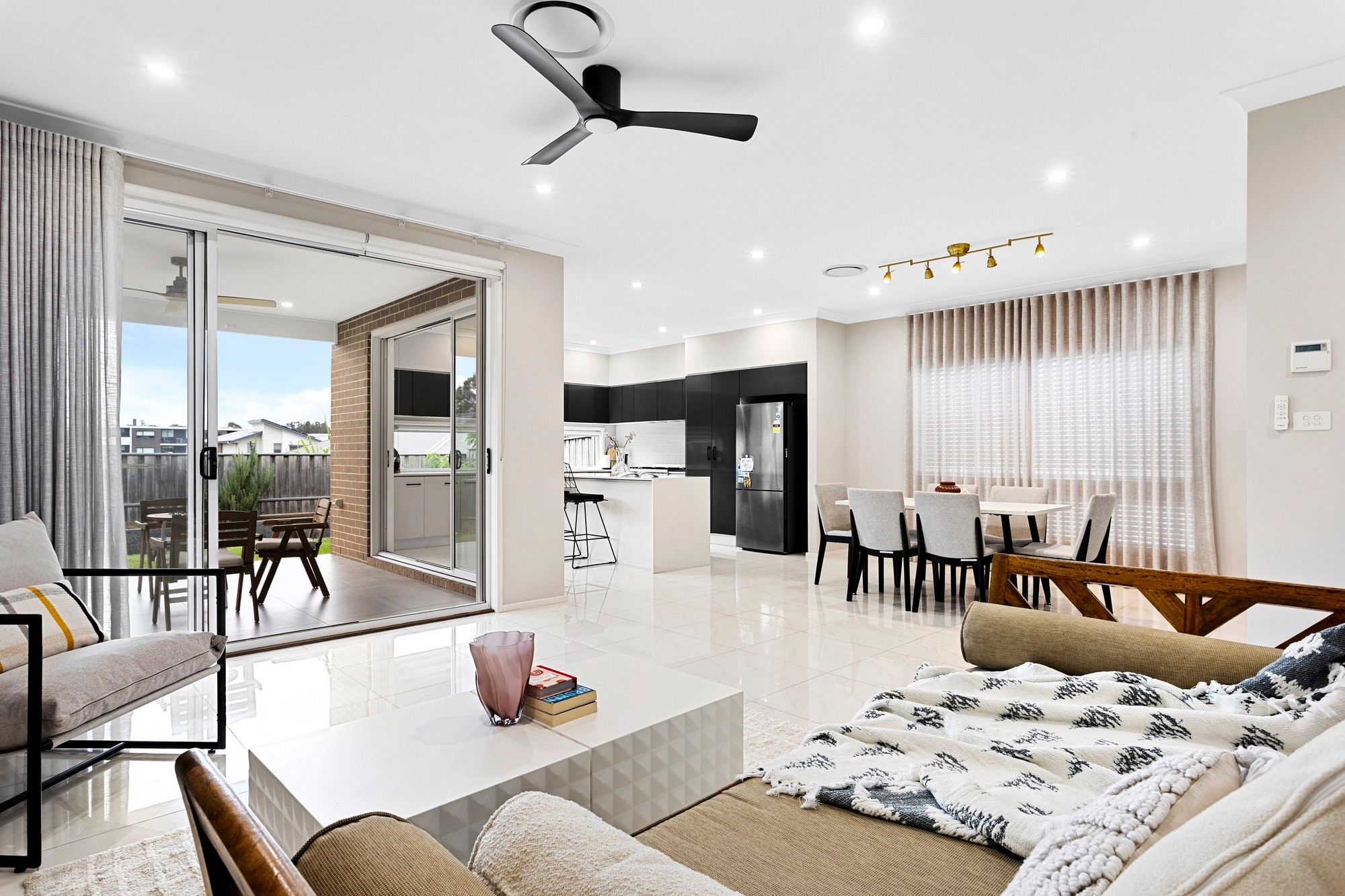 47 Landon Street, Schofields, NSW 2762