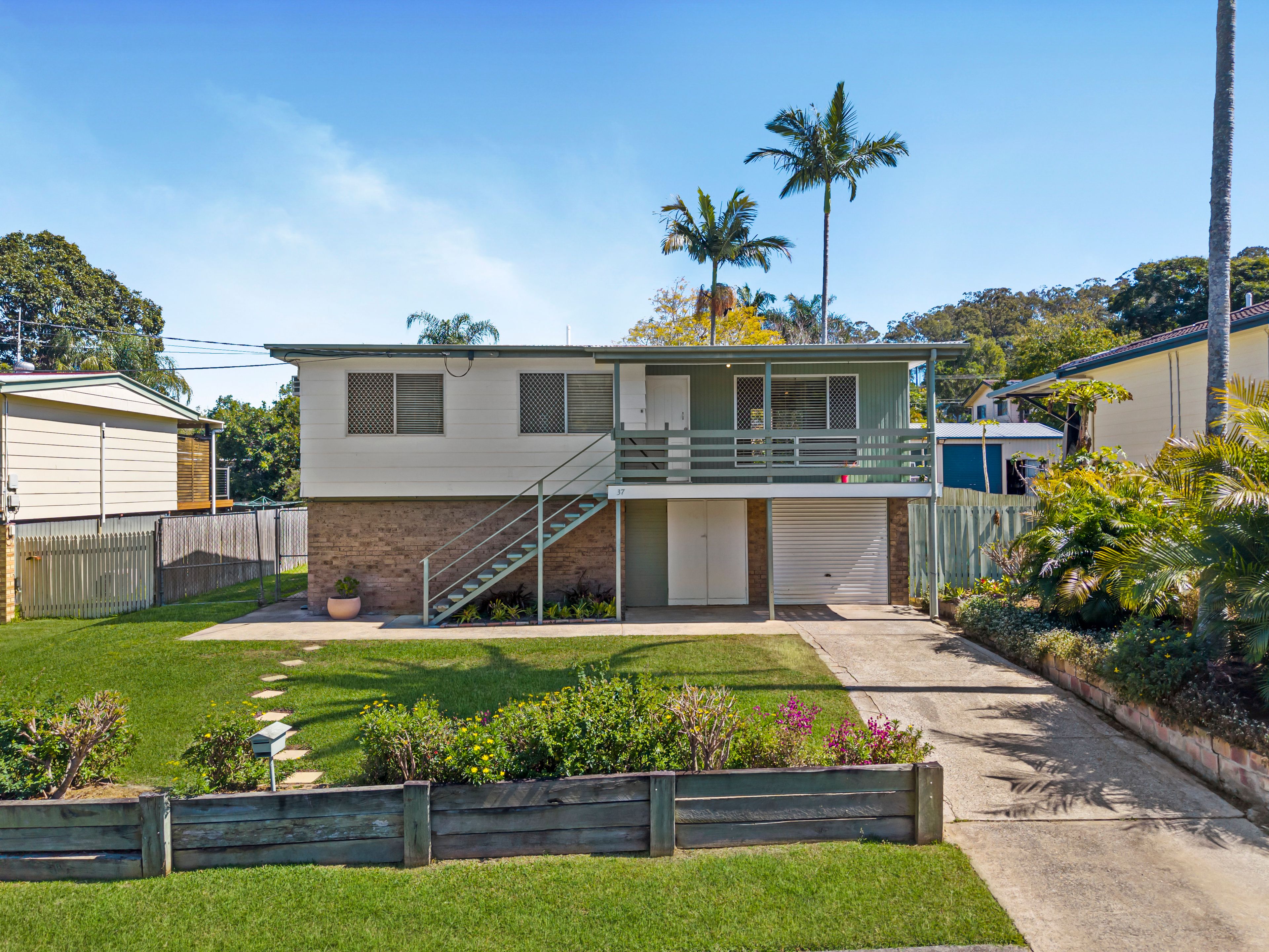 37 Polaris Avenue, Kingston, QLD 4114