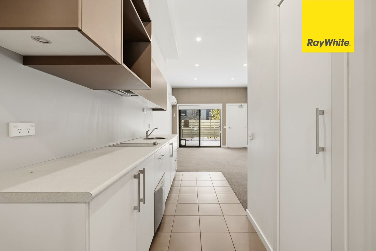 32/21 Battye Street — photo 4 of 15