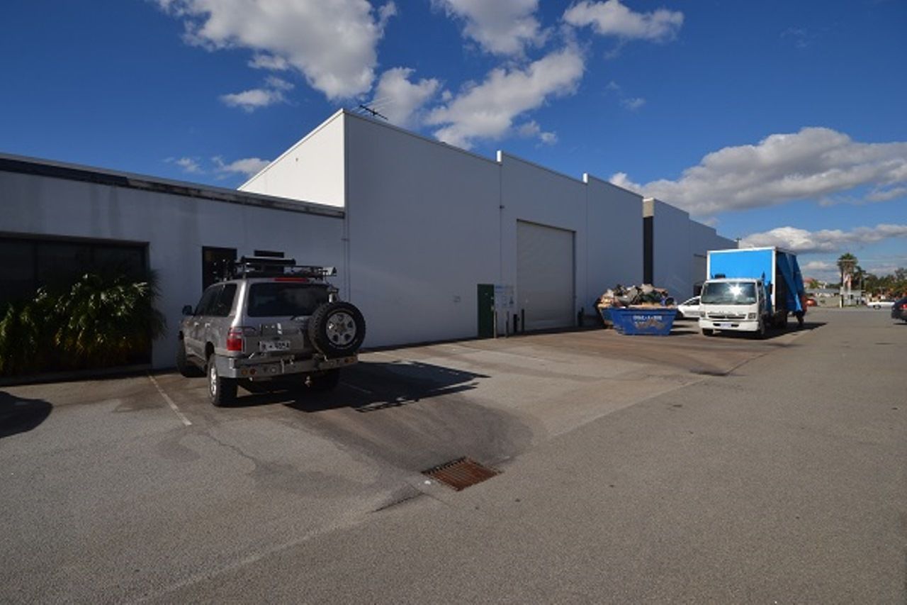 14B Brennan Way, Belmont, WA 6104