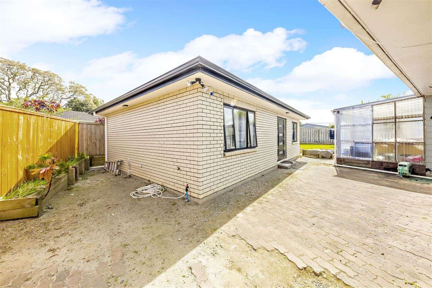 24 Carter Place photo 11