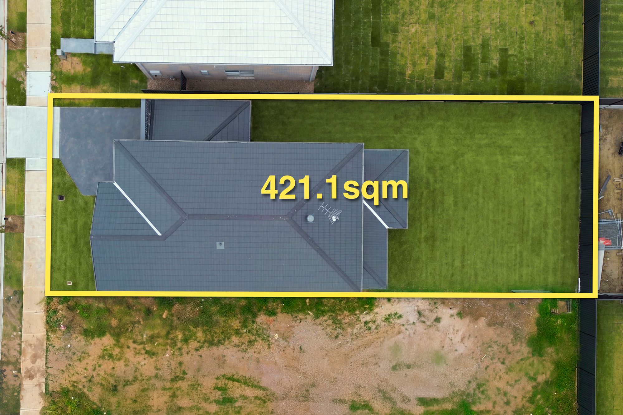 111 Welara Avenue — photo 14 of 15