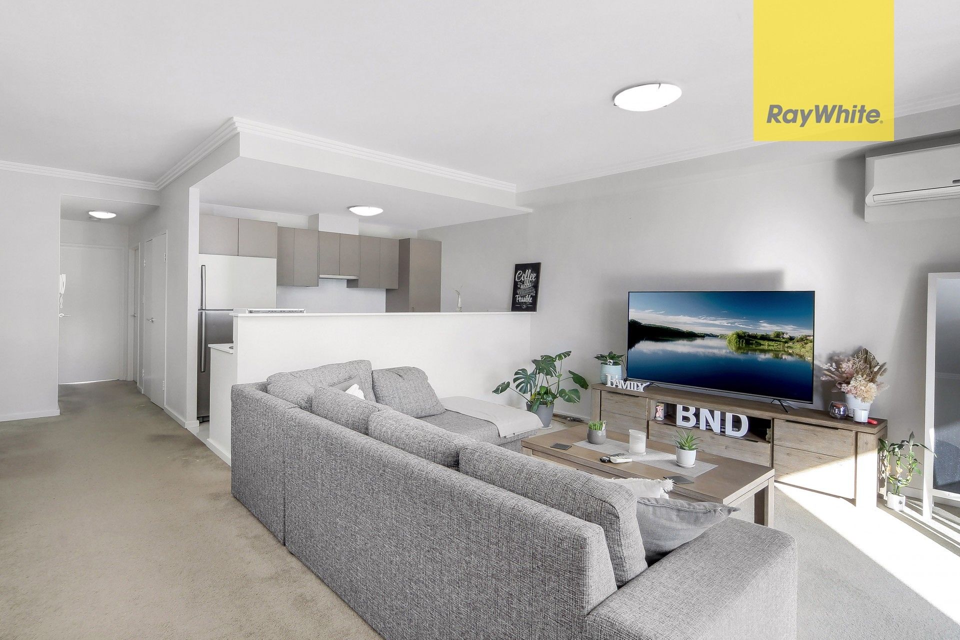 35/54-62 Nijong Drive, Pemulwuy, NSW 2145