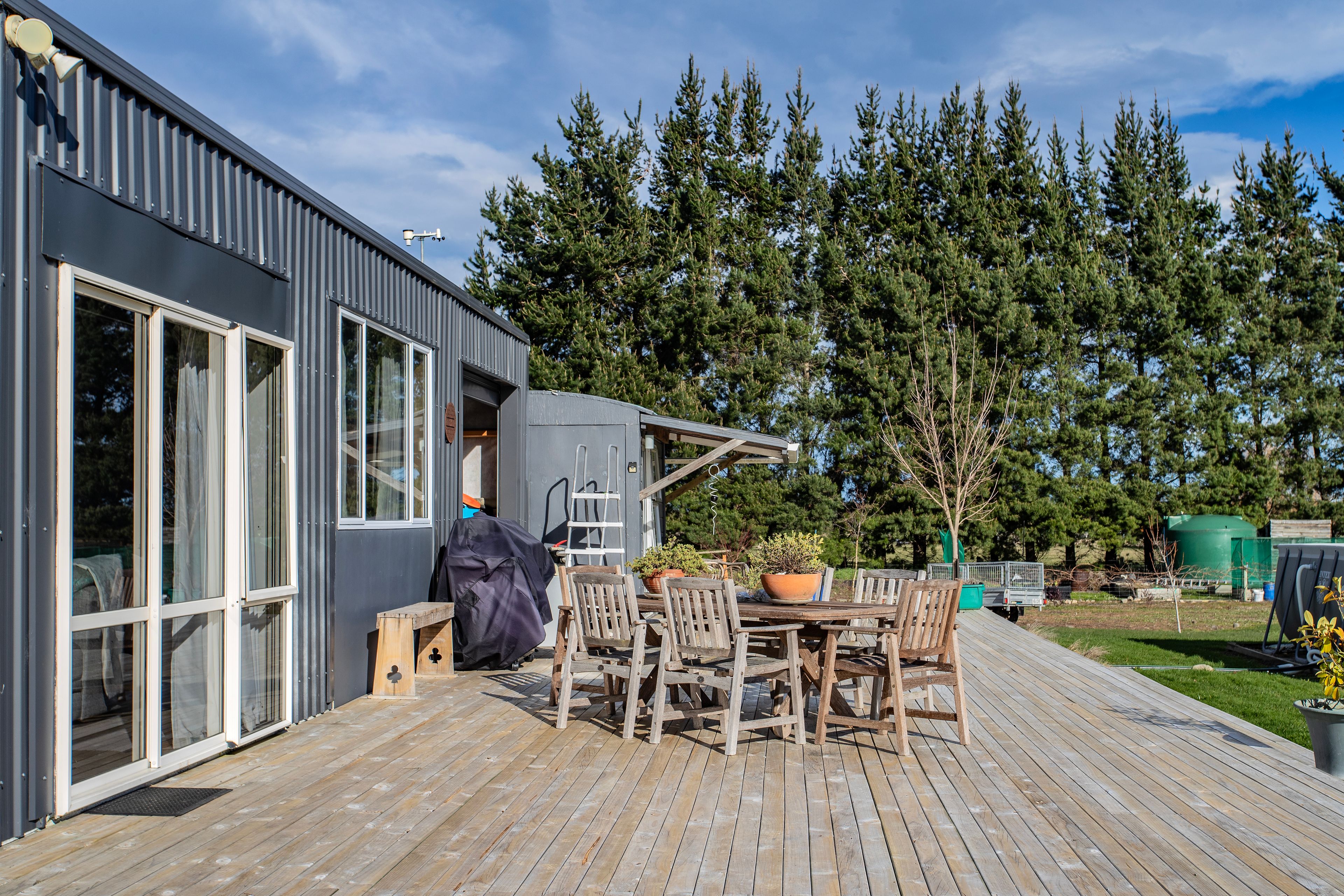 10 Kingfisher Lane, Loburn, Waimakariri District