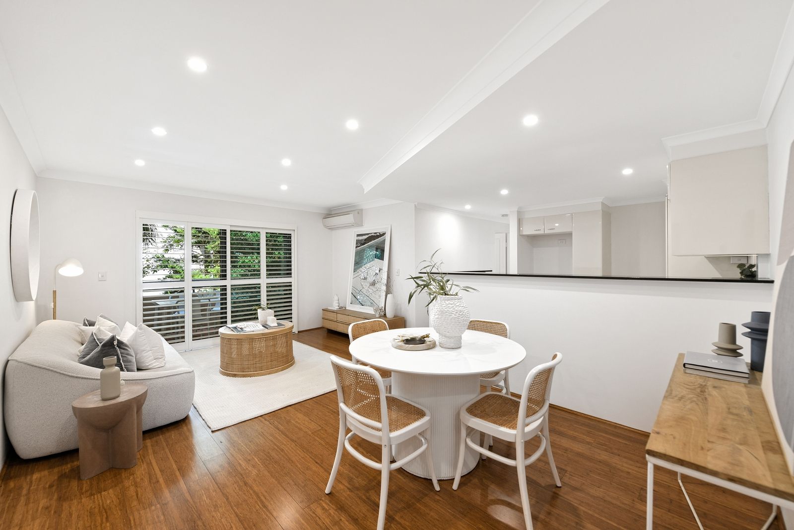 11/259-261 Maroubra Road, Maroubra, NSW 2035