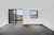 211/8 Gray Avenue photo 3