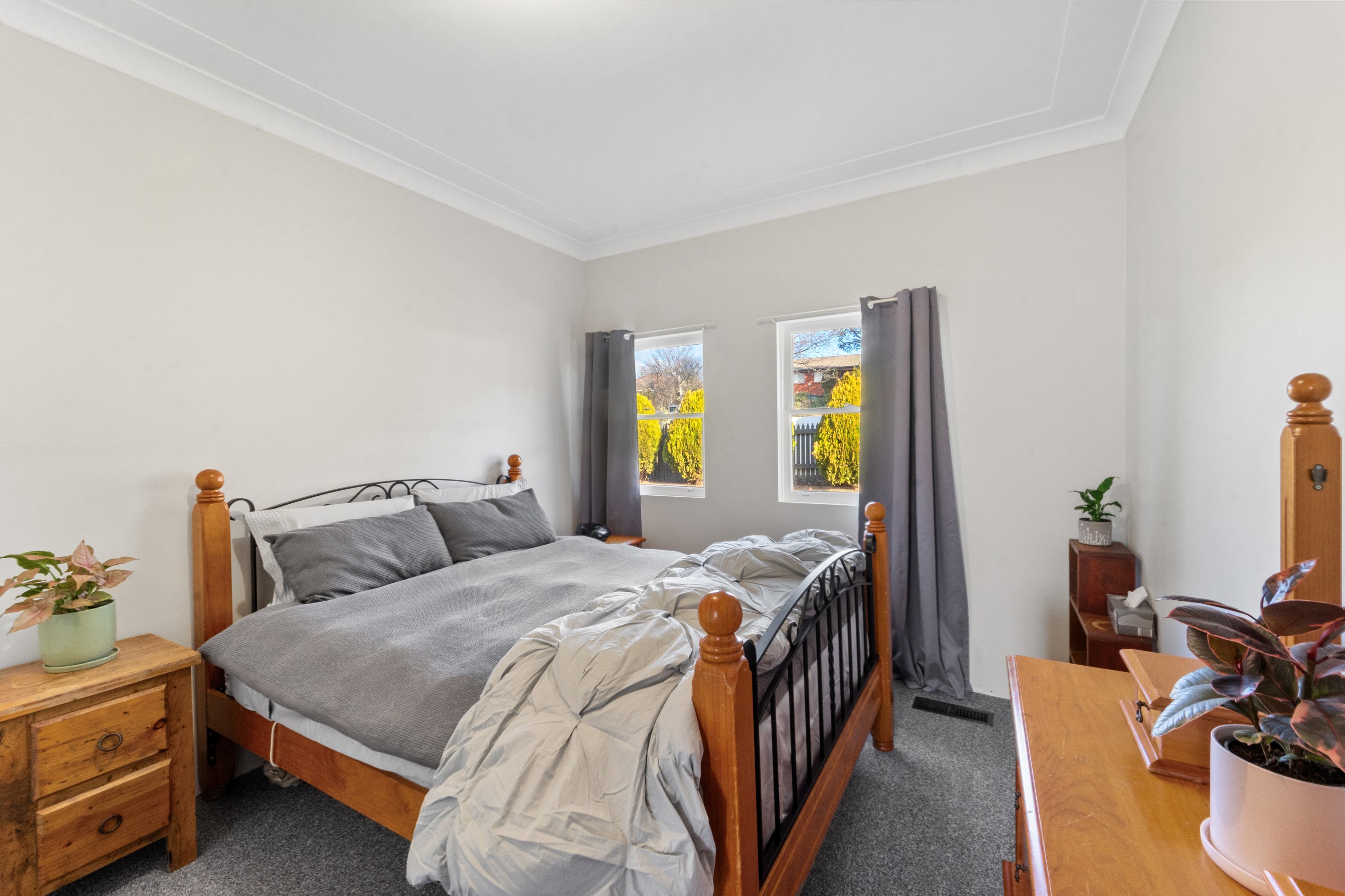 10 Smith Street, Cooma, NSW 2630