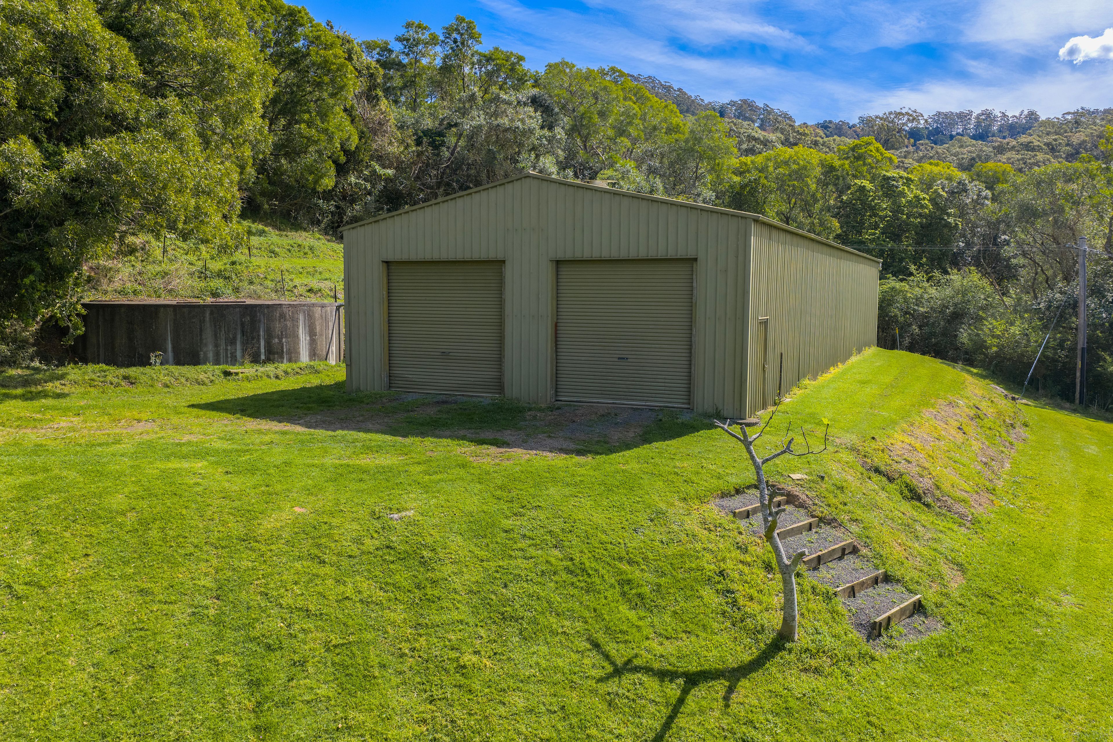40 Tomlins Road — photo 18 of 20