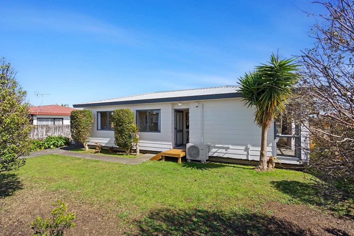 3/31 Templeton Place, Clendon Park, Manukau City