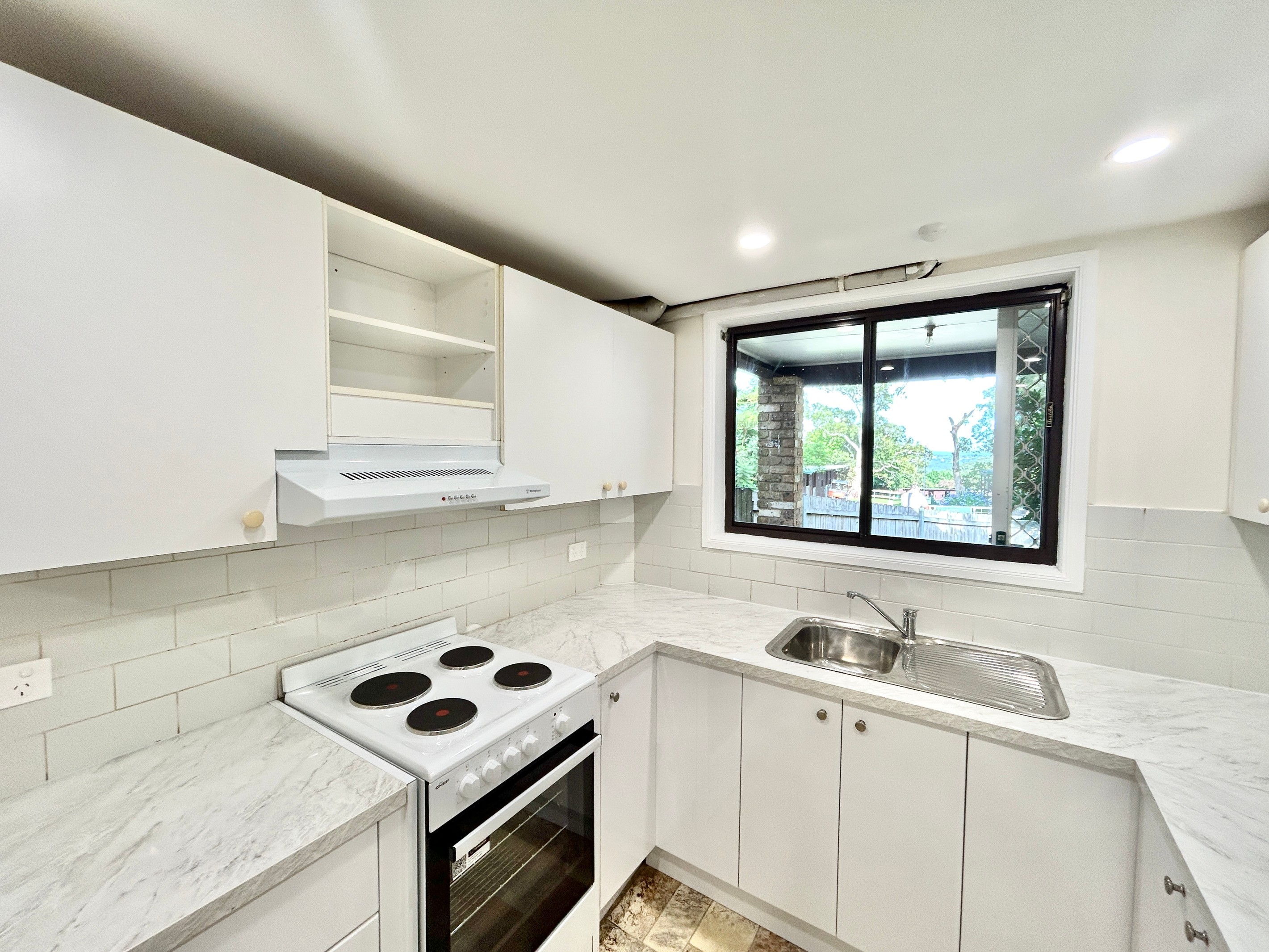 House 3/192 Forestway, Belrose, NSW 2085