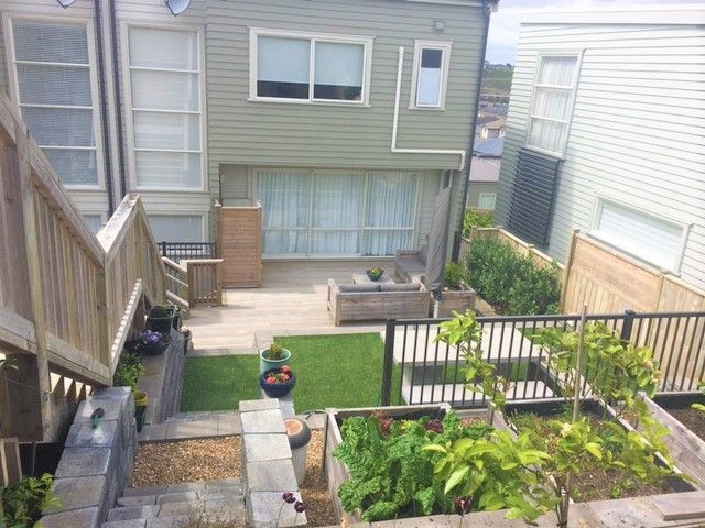 38 Magma cresent, Stonefields, Auckland City