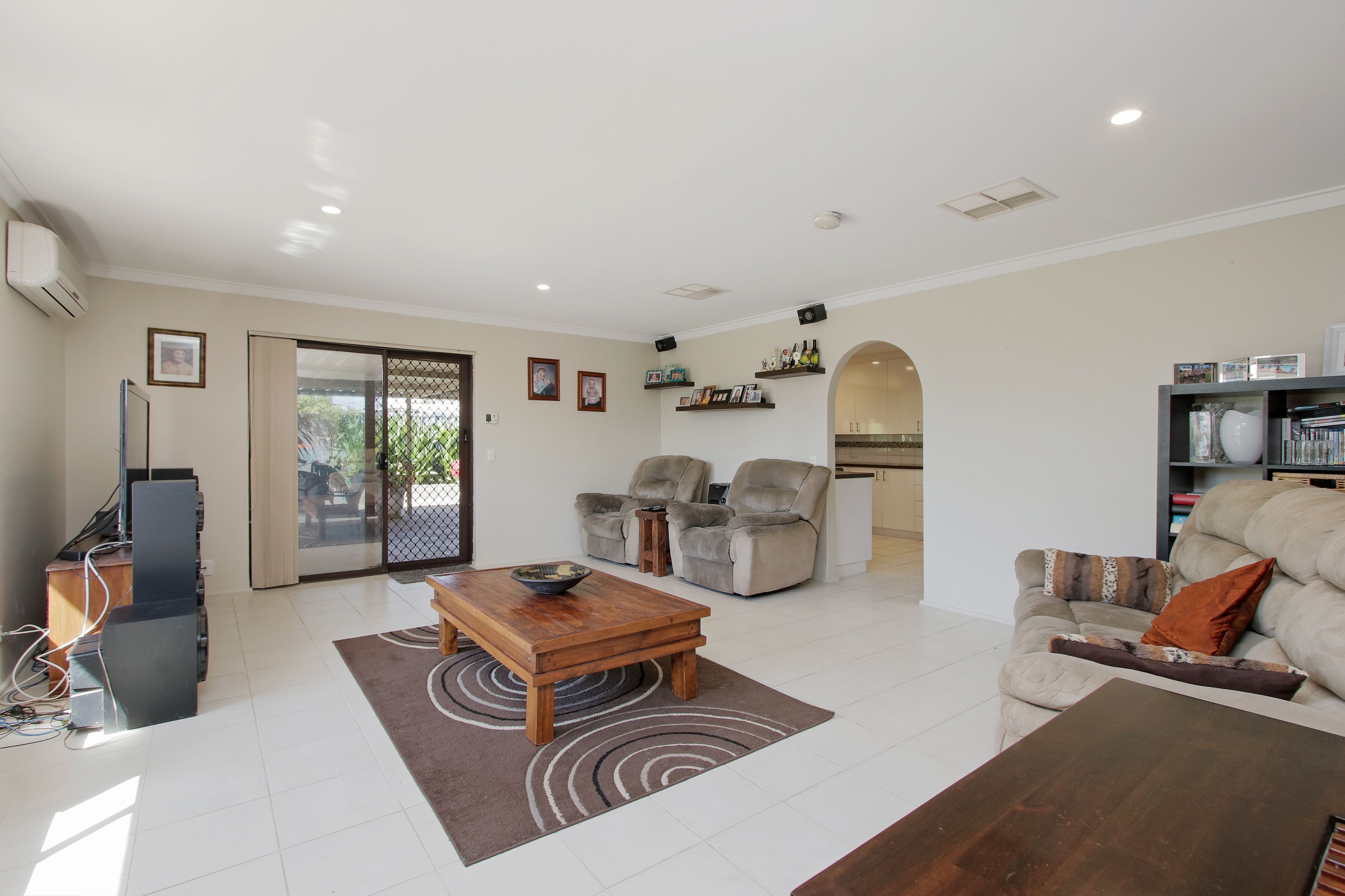 30 Hope Street, Beechboro, WA 6063