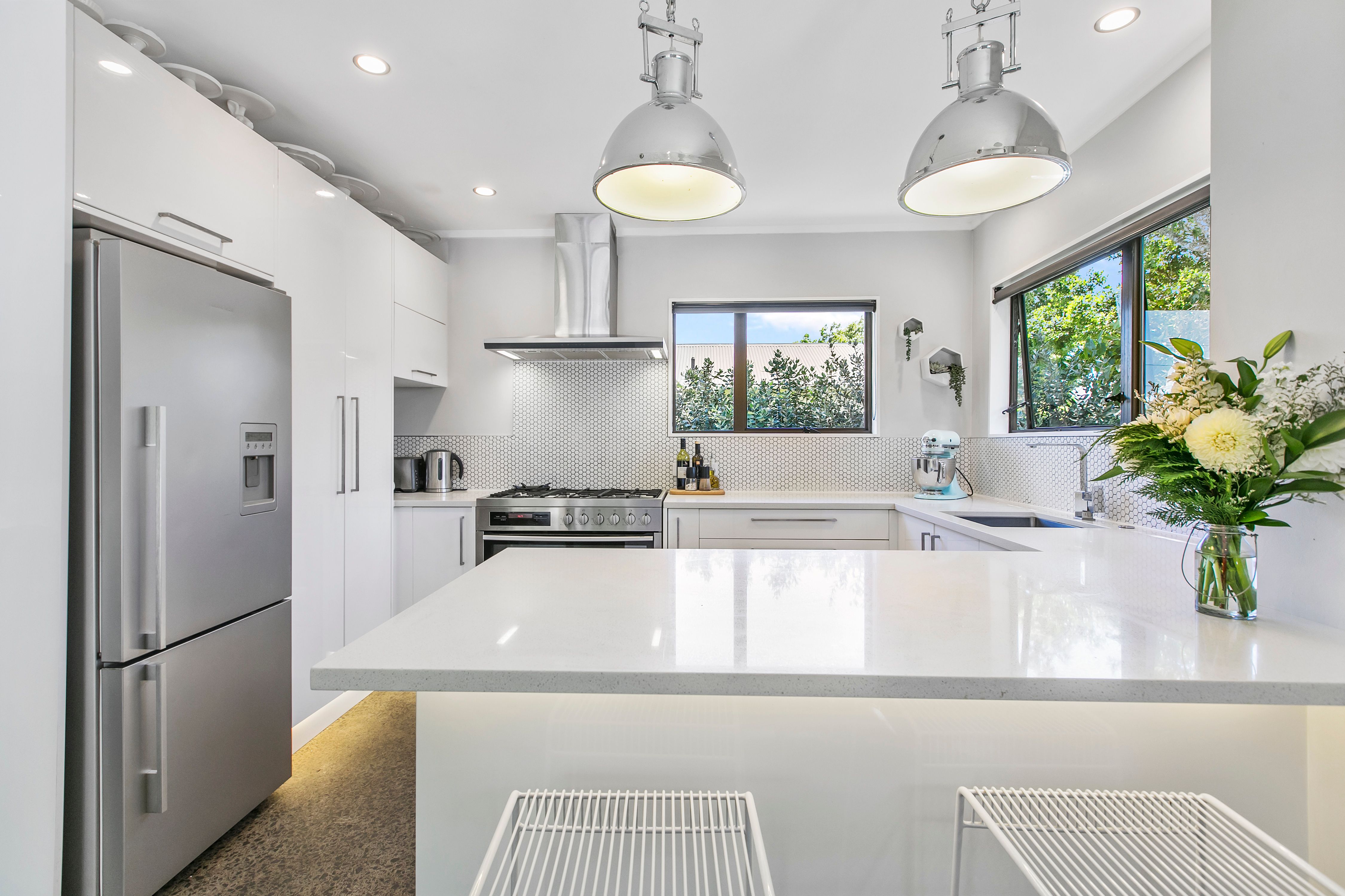 88b Beach Haven Road, Beach Haven, North Shore City