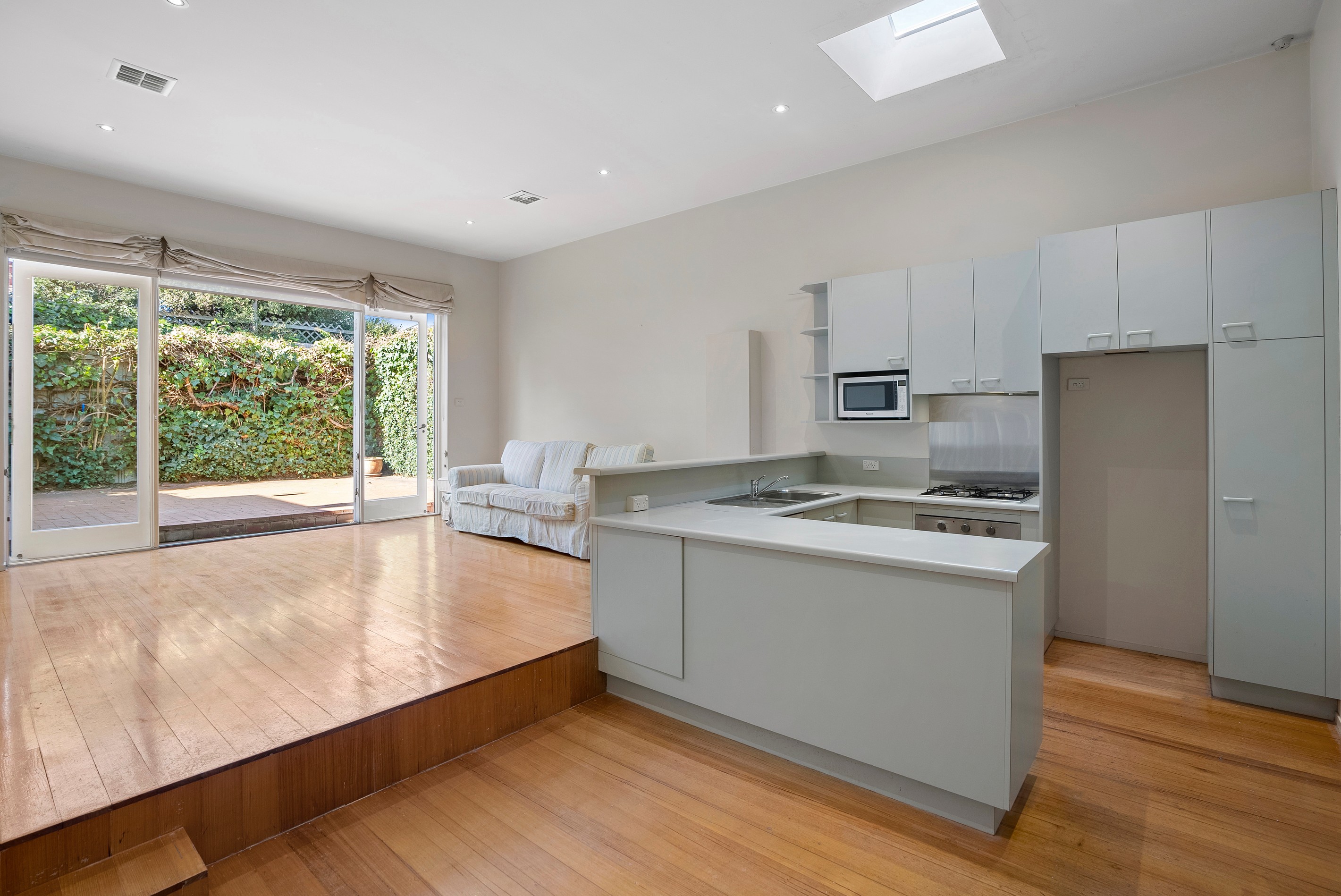 26 Stuart Street, Armadale, VIC 3143