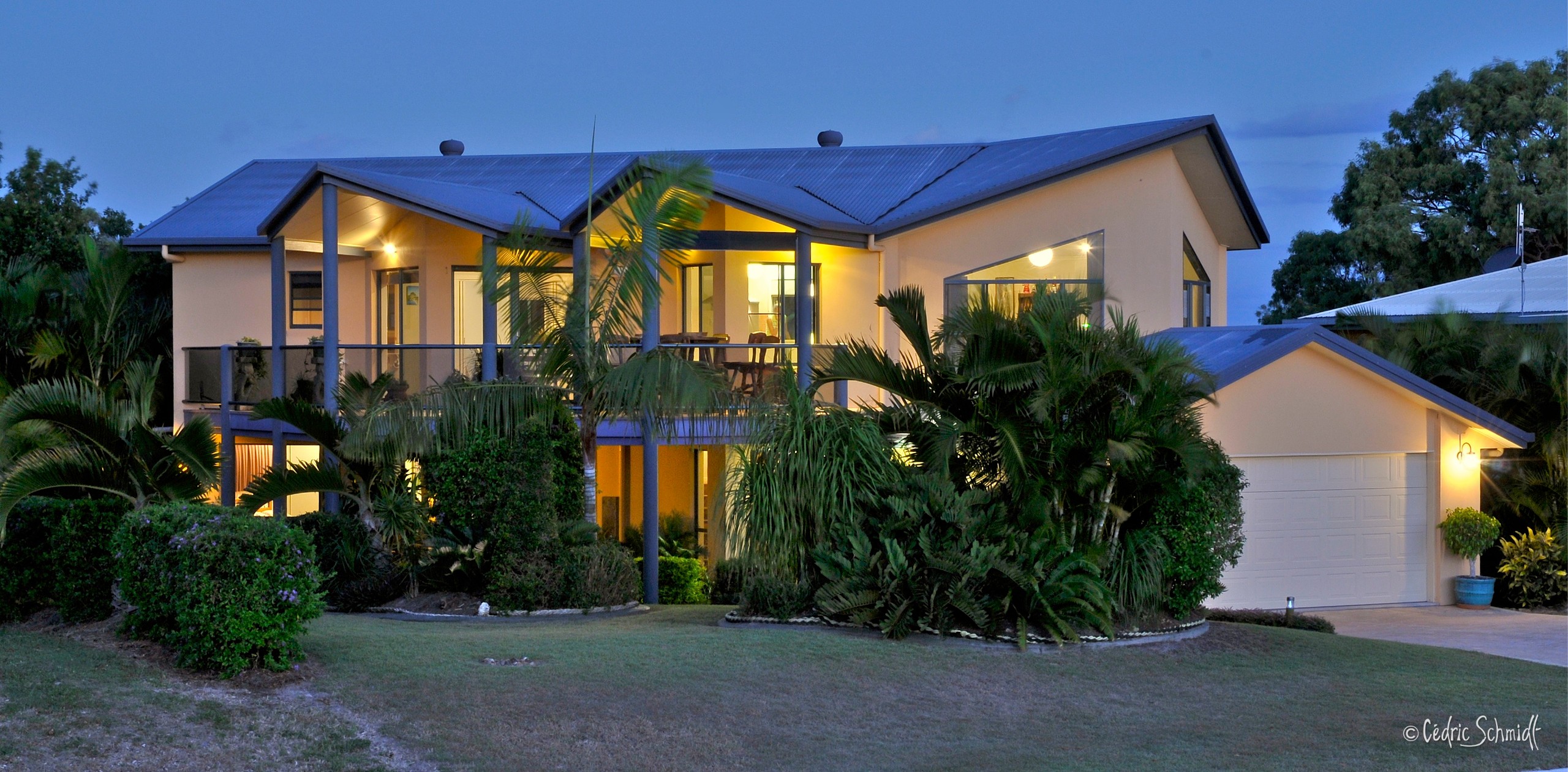 21 Bryant Street, Agnes Water, QLD 4677