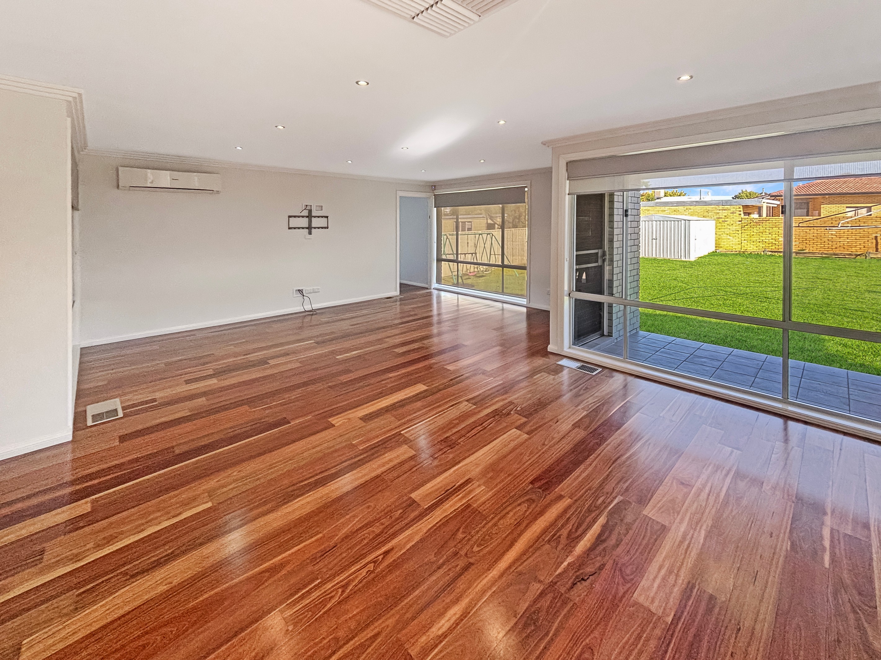 18 Ross Crescent, Griffith, NSW 2680