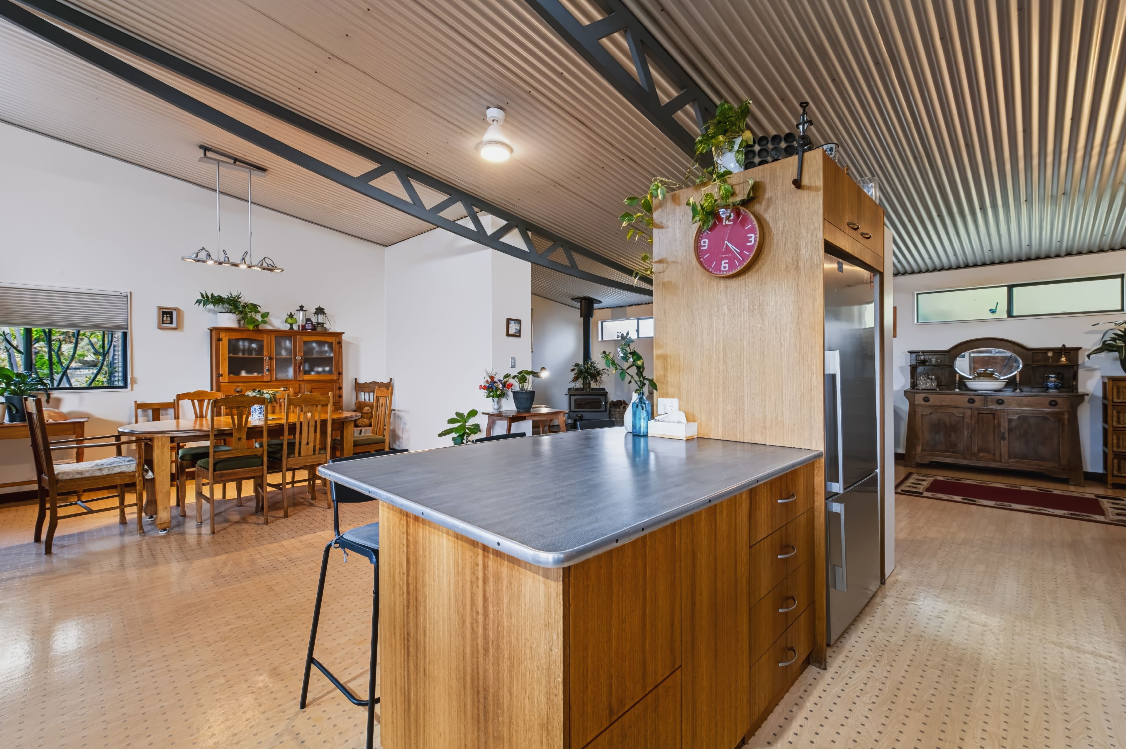 42 Dunnet Road — photo 15 of 28