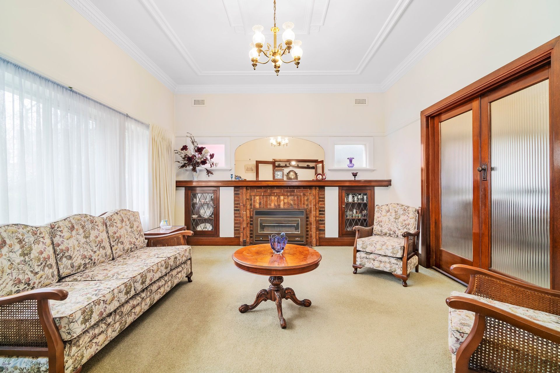 127 Atkinson Street, Oakleigh, VIC 3166