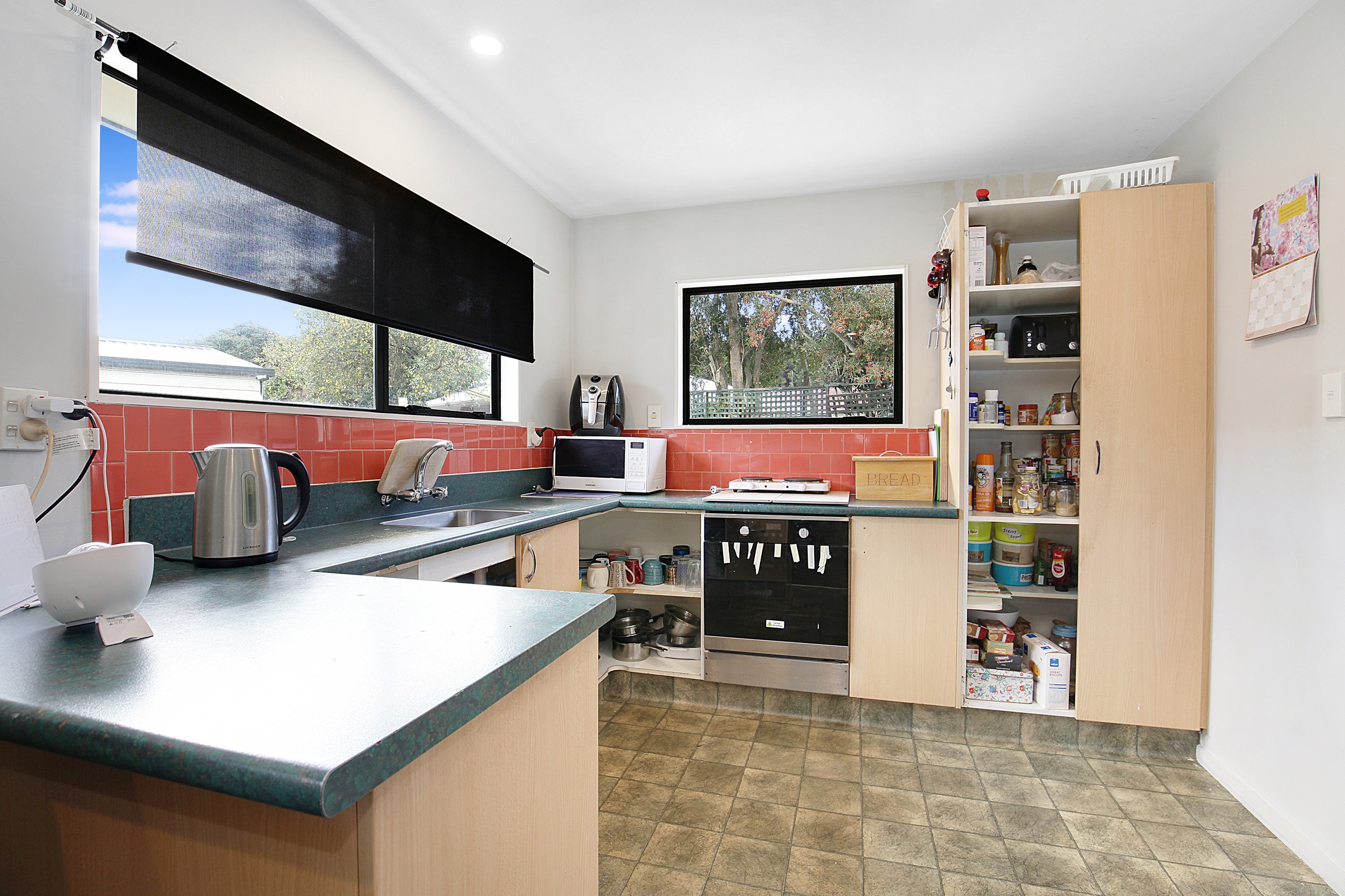 134A Pages Road, Wainoni, Christchurch City
