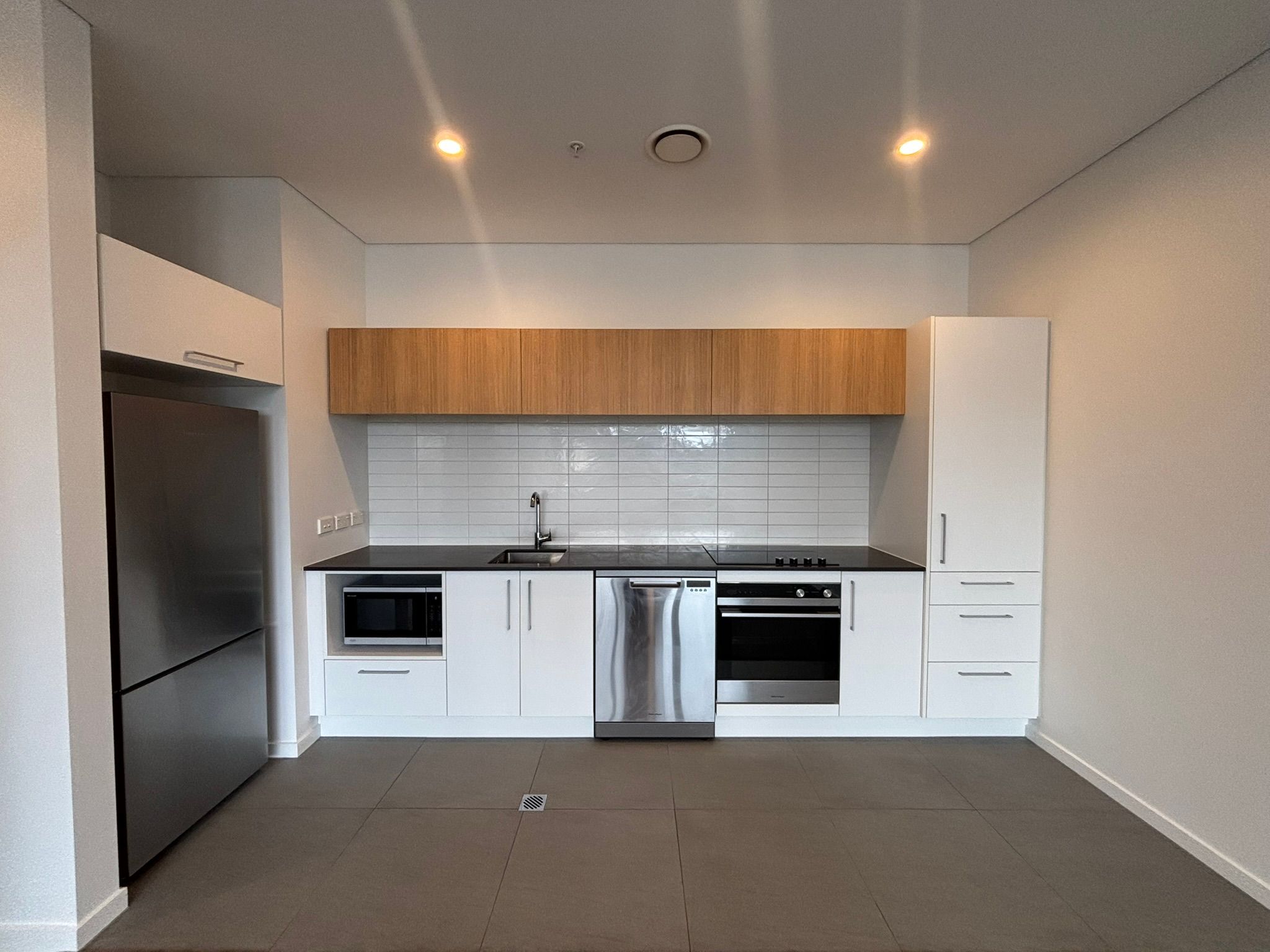 104/36b Welles Street, Central City, Christchurch City