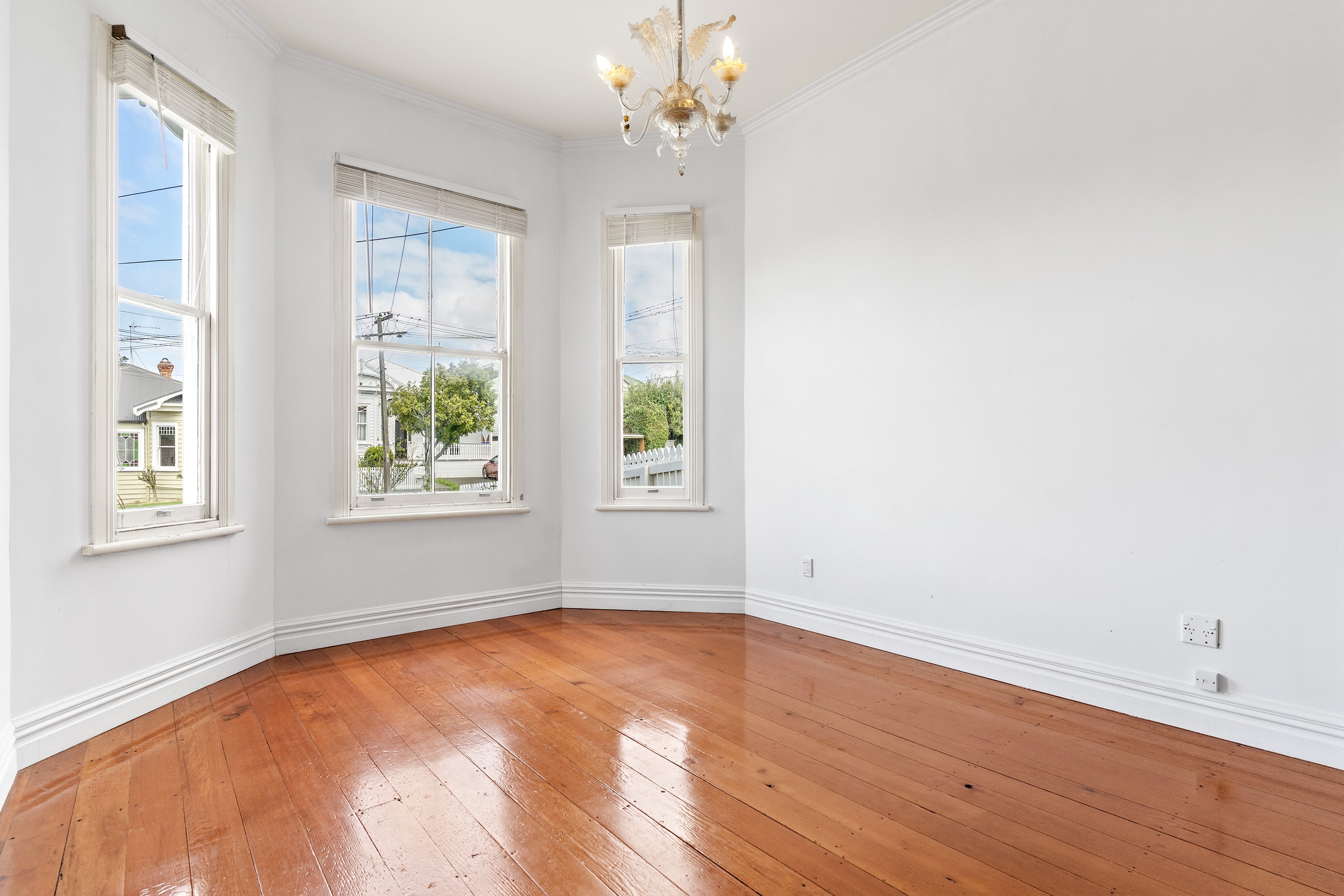 20 Prime Road, Grey Lynn, Auckland City