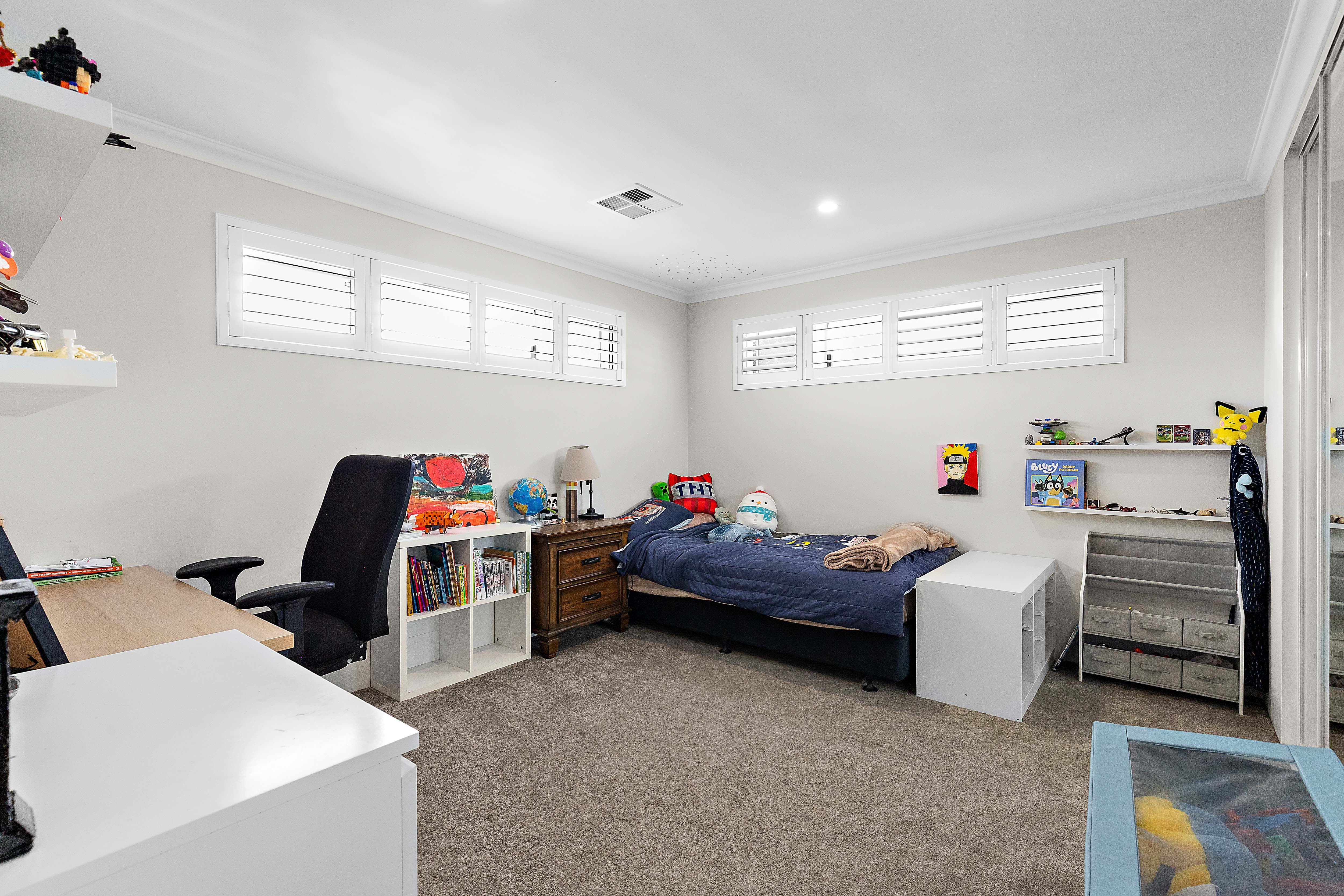 14 York Street — photo 16 of 21