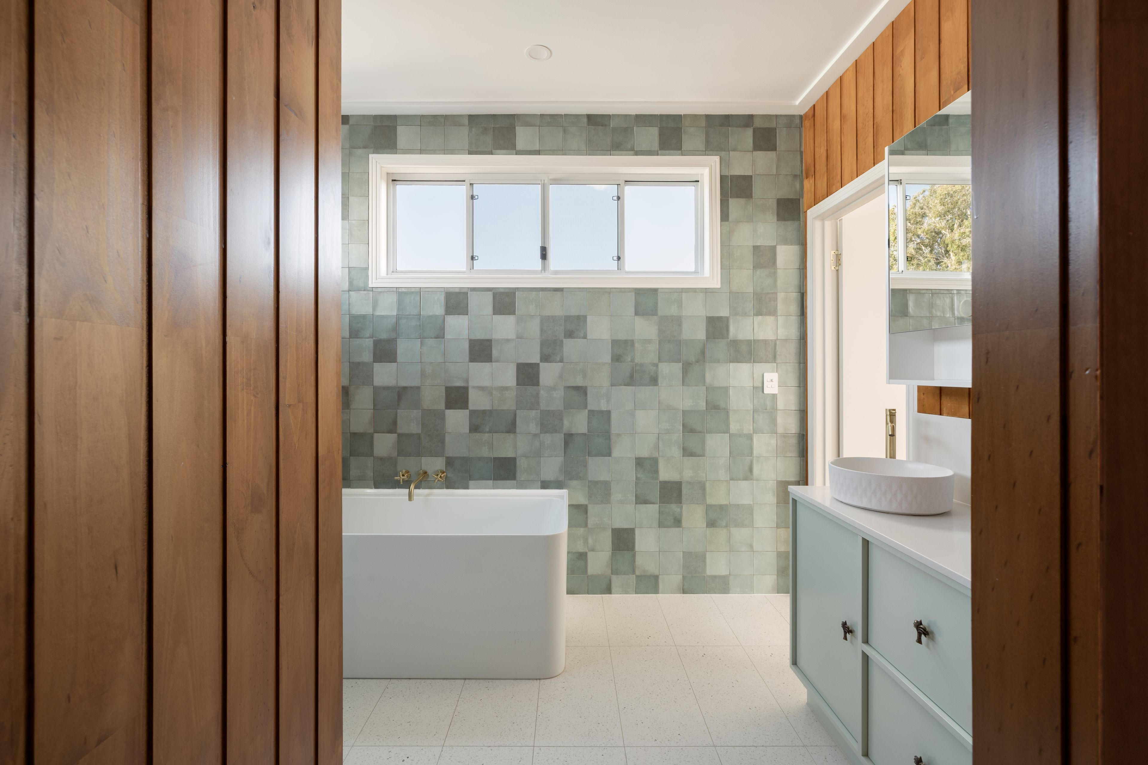 10 De Haviland Avenue — photo 15 of 25