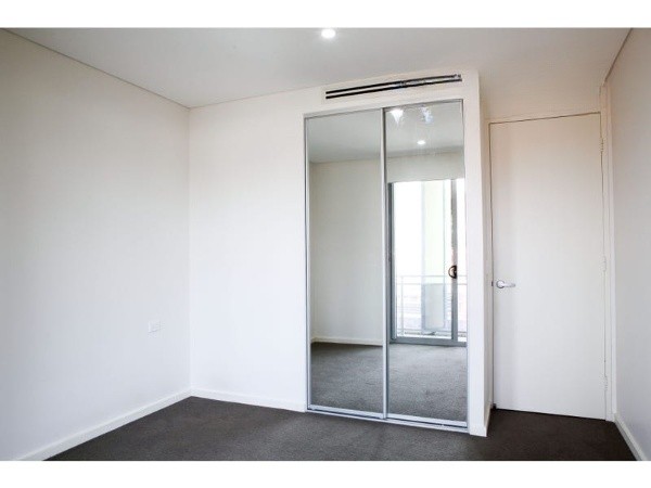 12/456-458 Gardeners Road, Alexandria, NSW 2015
