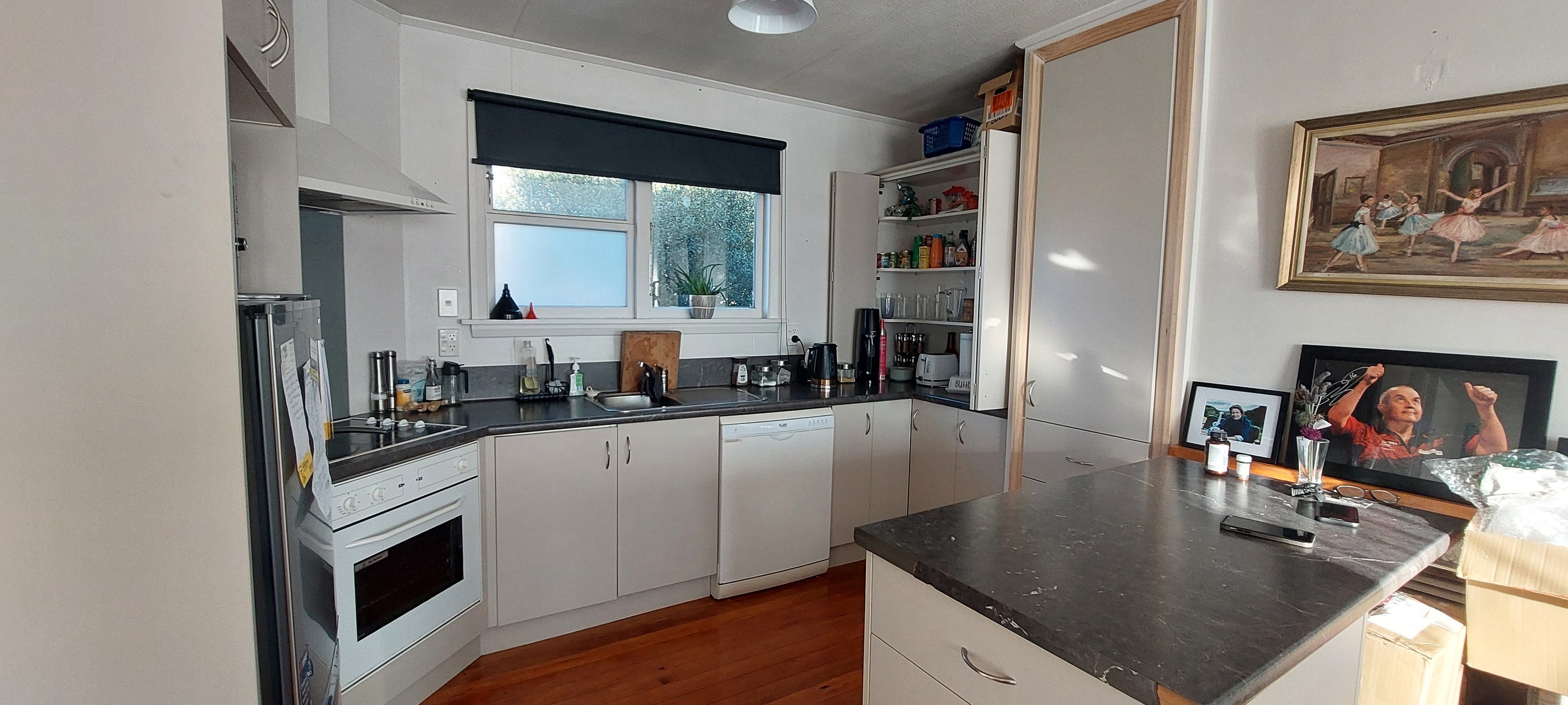 39 Main Road, Pleasant Point, Timaru District