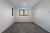 38B Limond Street photo 14