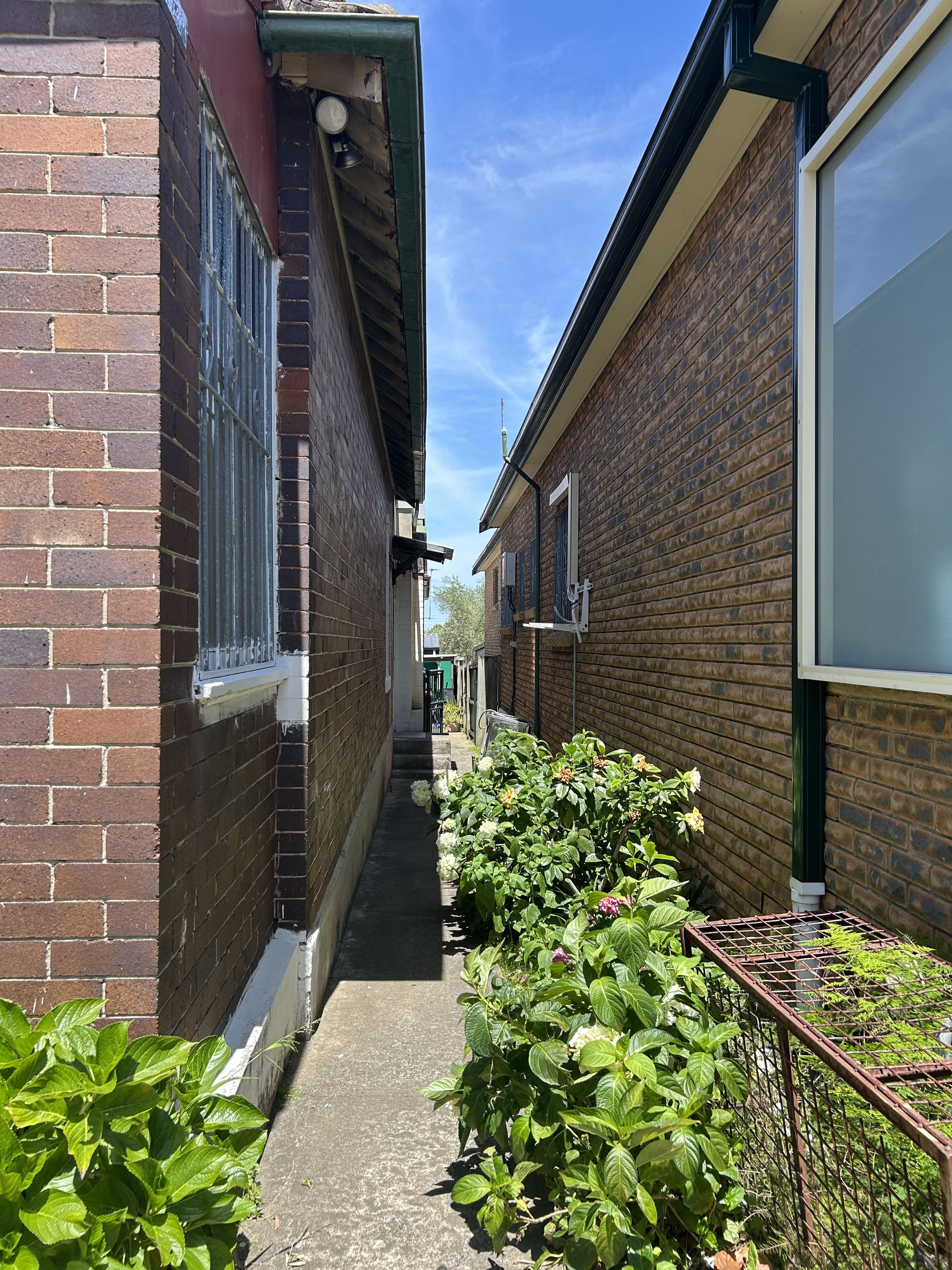 1/26 Challis Avenue, Dulwich Hill, NSW 2203