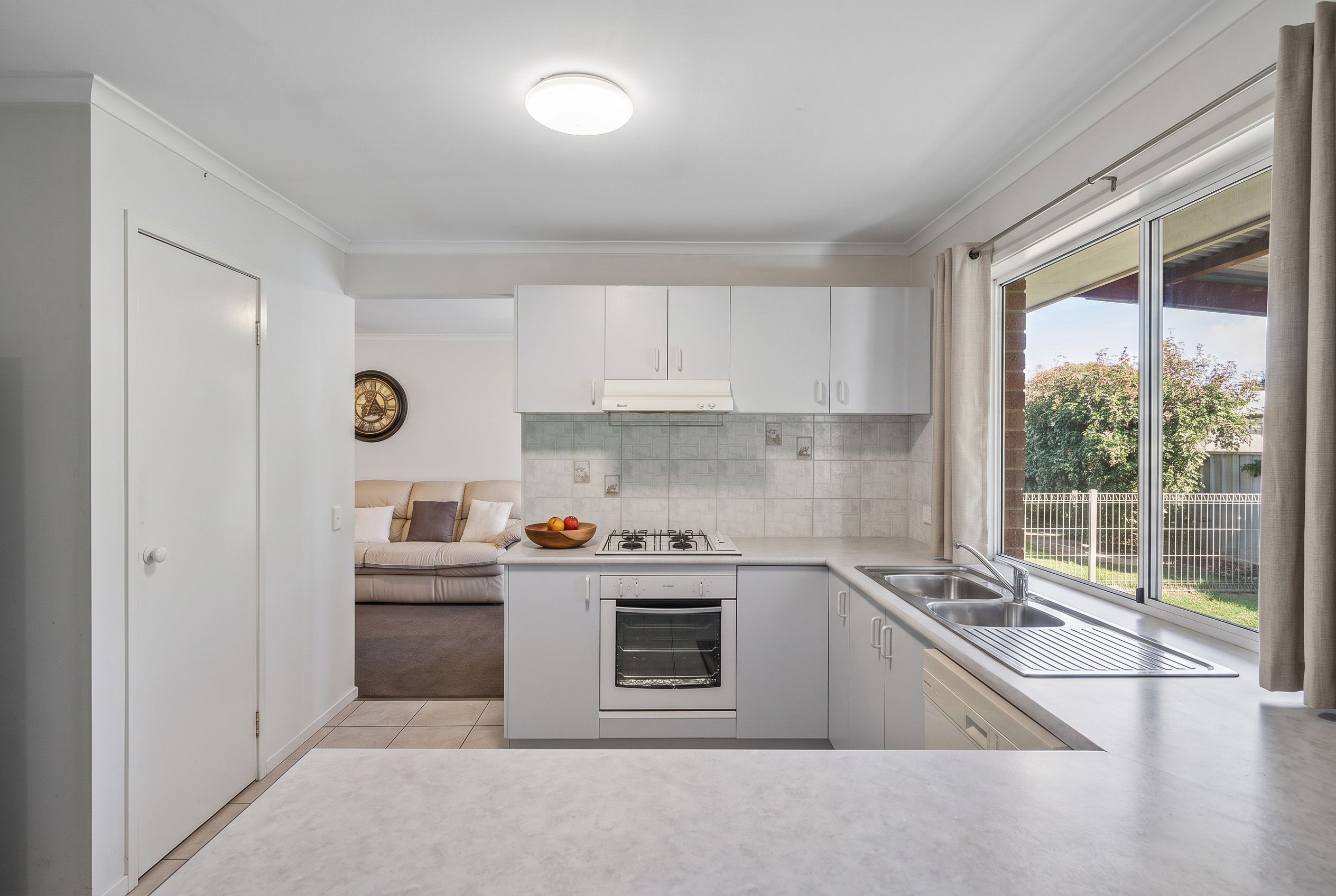 40 Barinya Street — photo 9 of 18