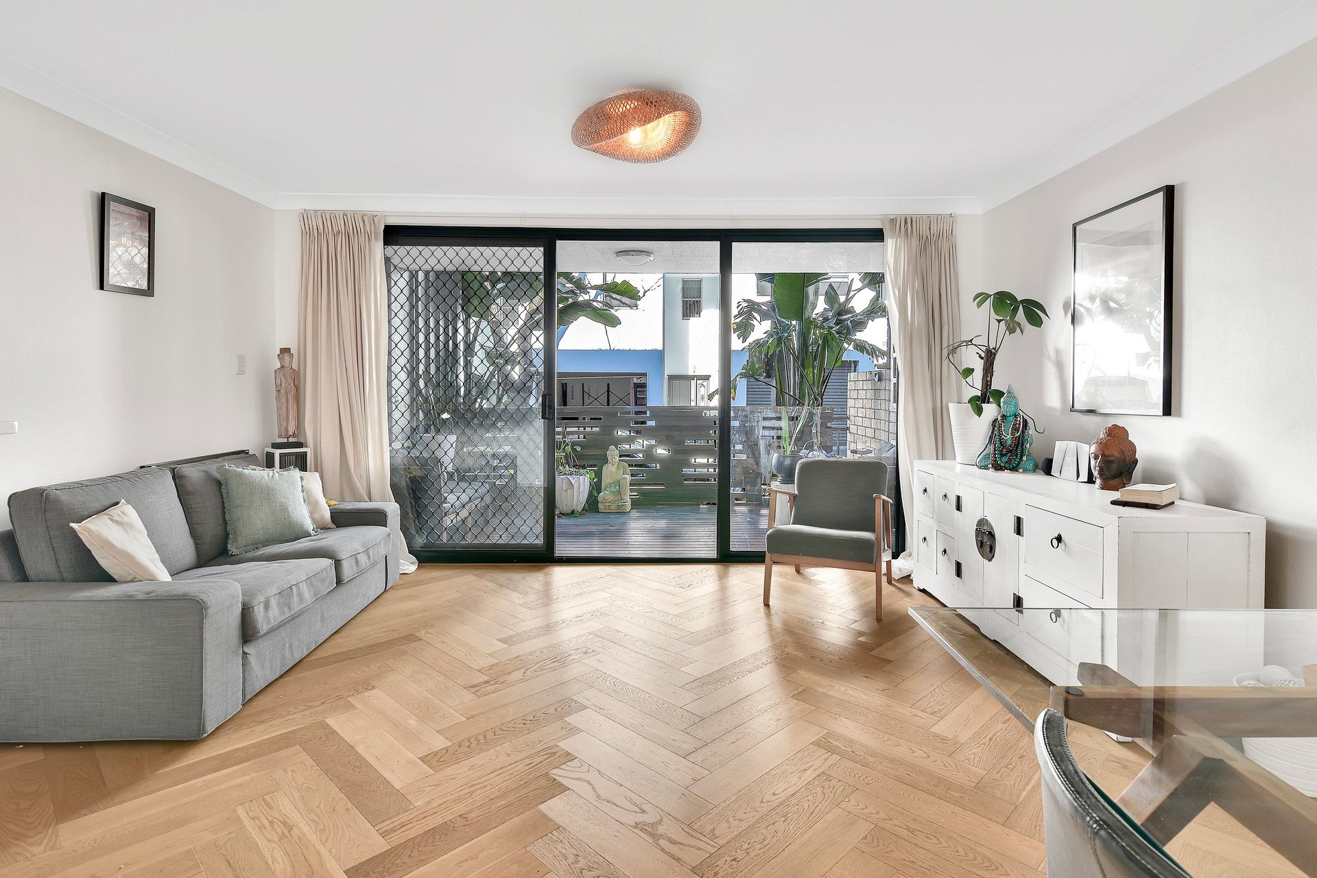 24/14-40 Davies Street, Surry Hills, NSW 2010