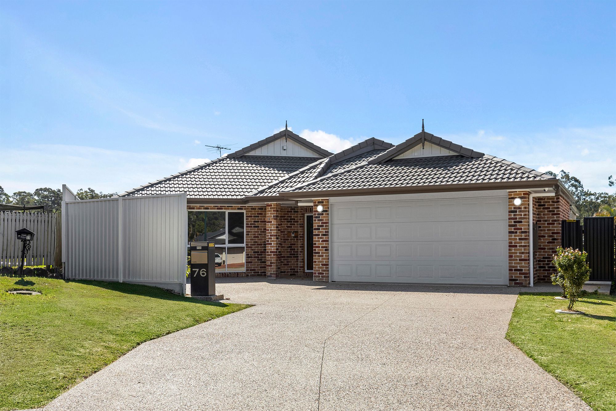 76 Oxford Crescent — photo from Ray White Bridgeman Downs