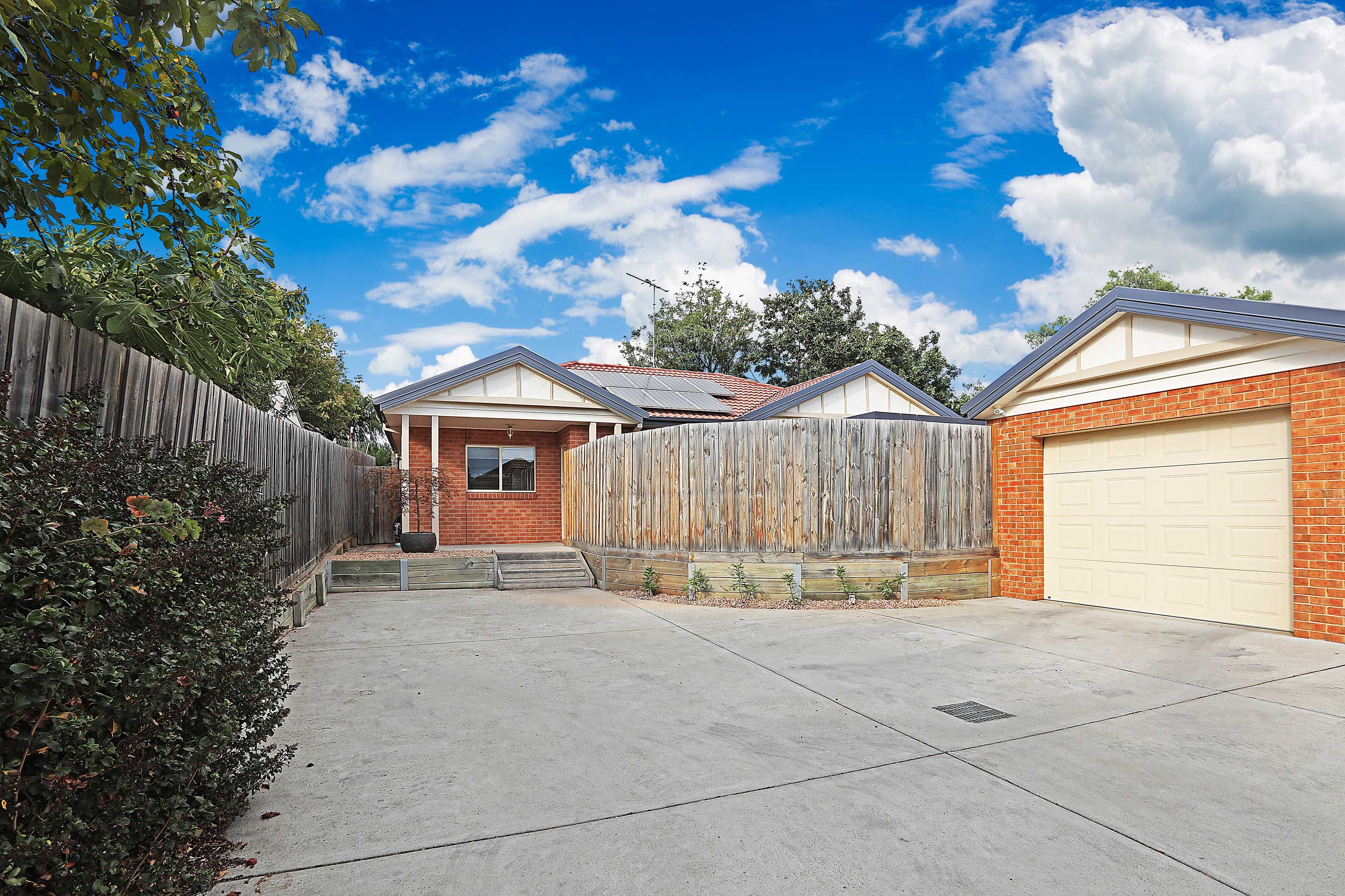 2/193 Roslyn Road, Belmont, VIC 3216