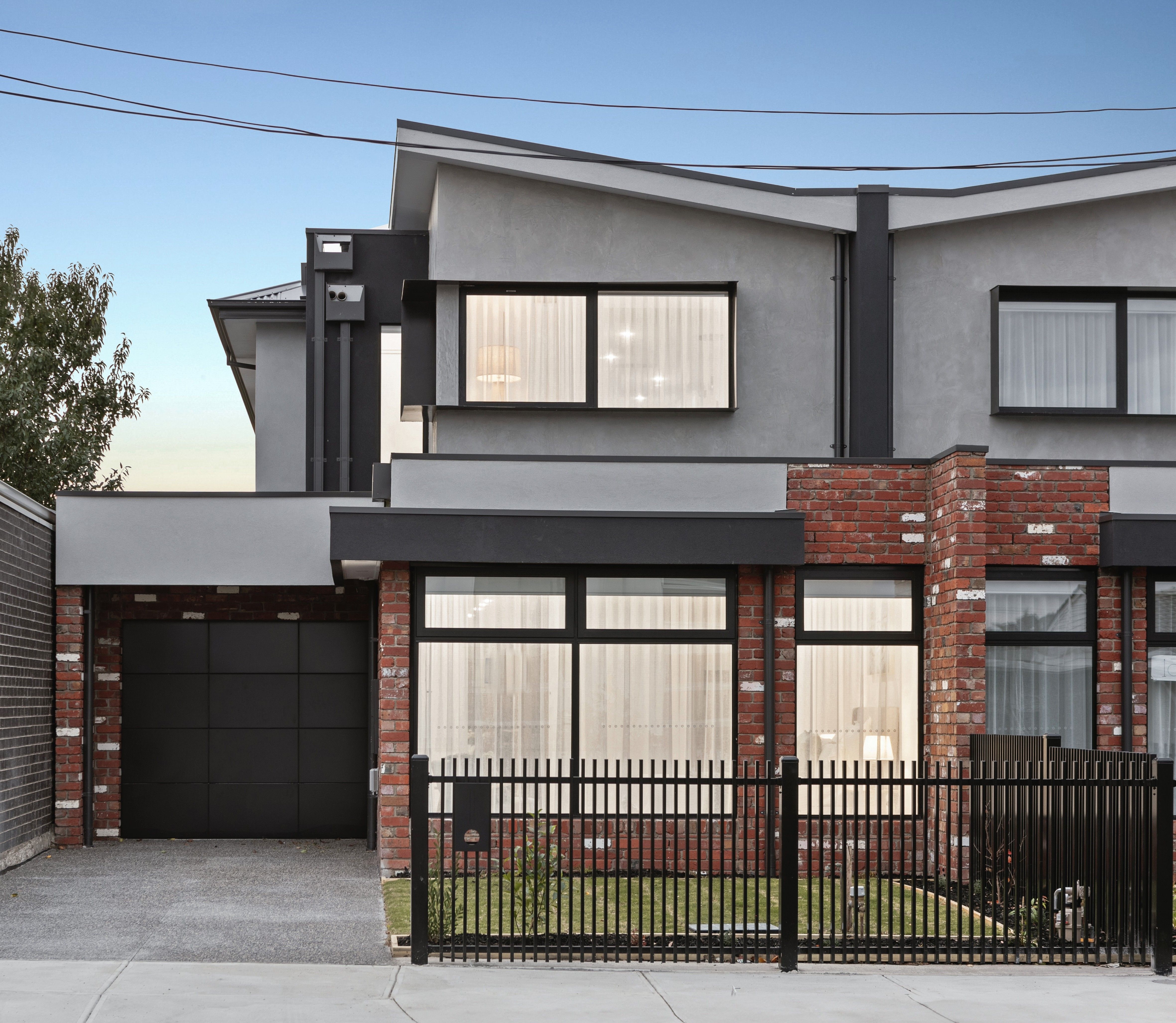 51 Macdonald Avenue, Altona North VIC 3025