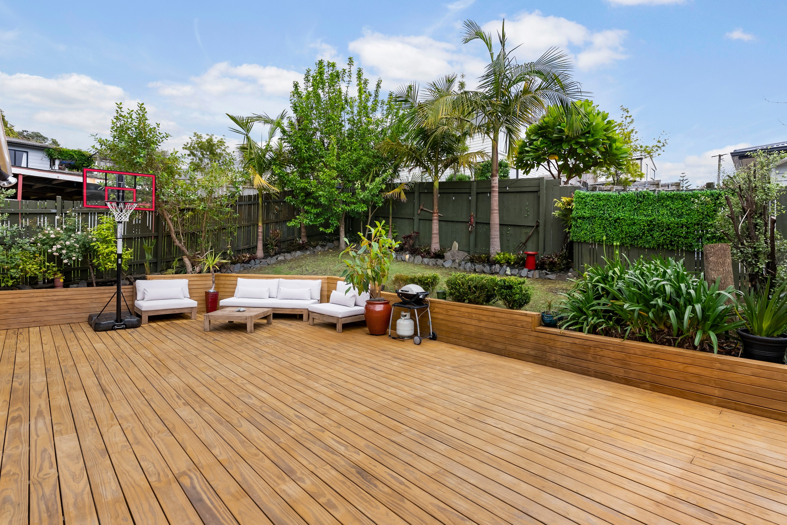 3/36 Eskdale Road, Birkdale, North Shore City